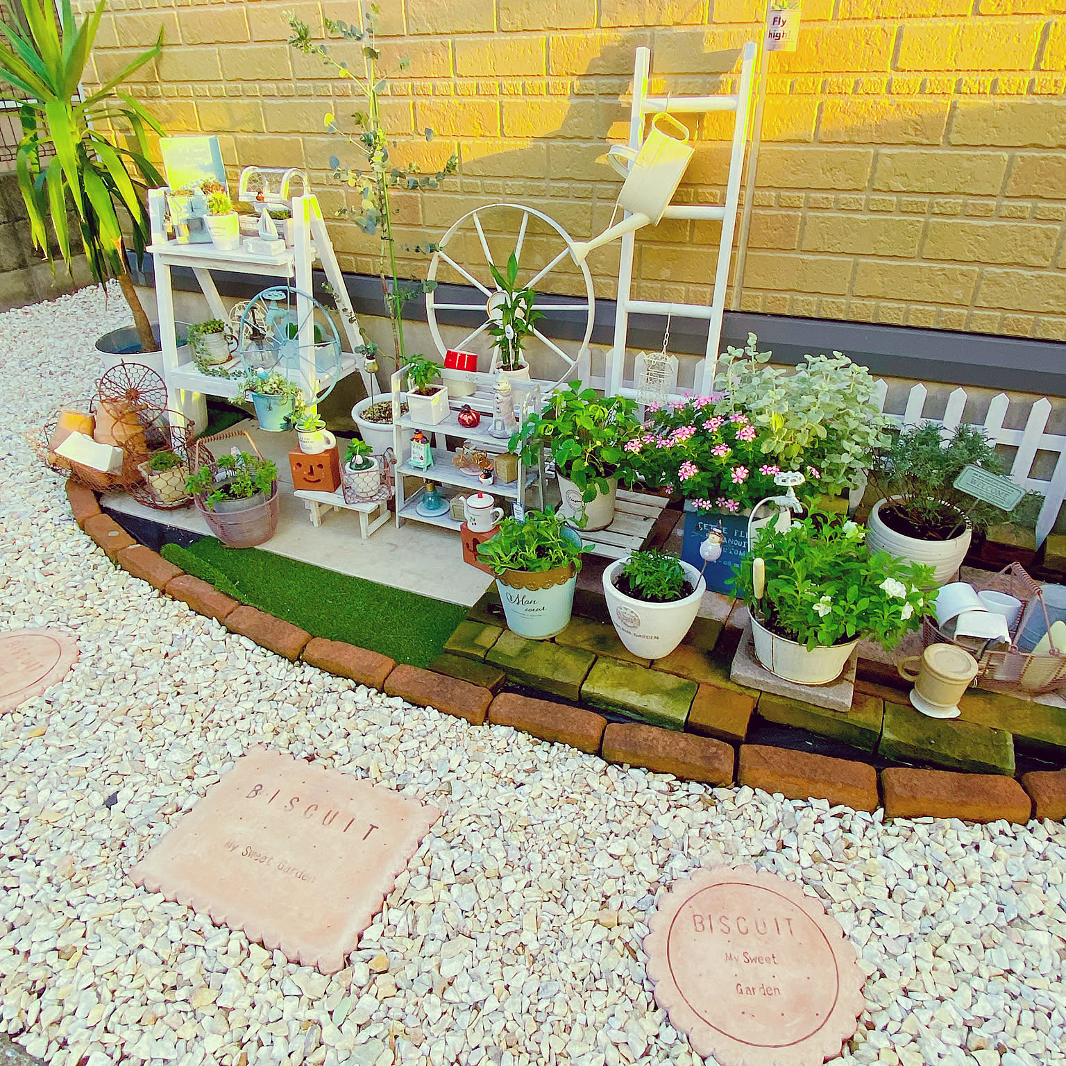 997f5c14d8603760cece7338e98e9a