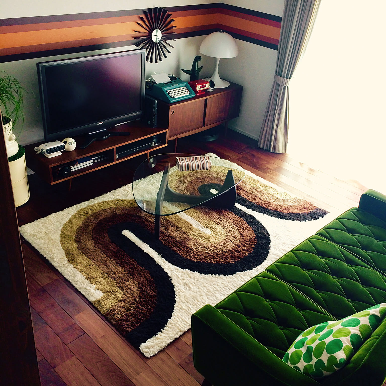 9996127a0e10087a9bae2d7b247902