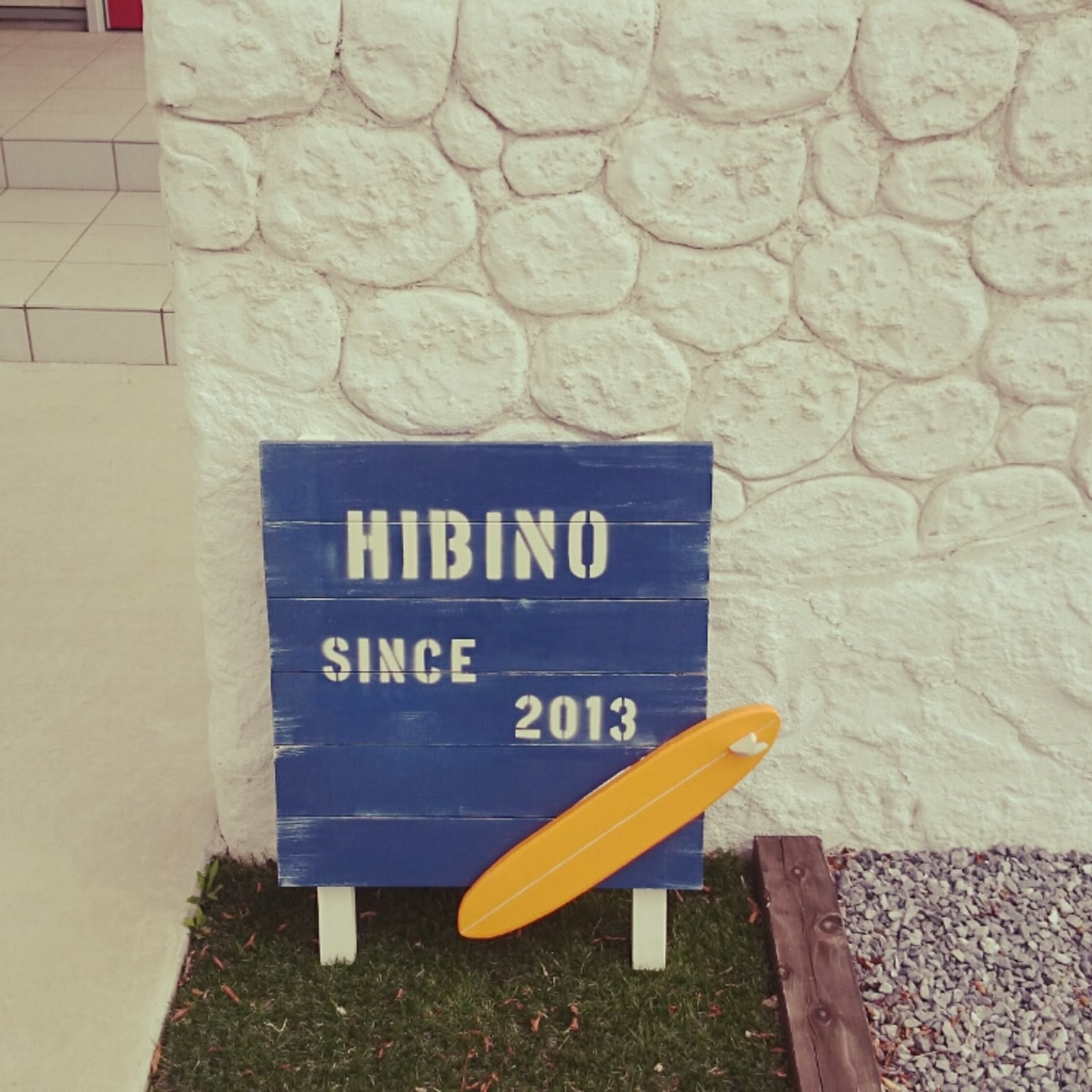 ryow（ta）様確認用 ニコちゃん ロンハーマン 壁掛け ウッドオブジェ