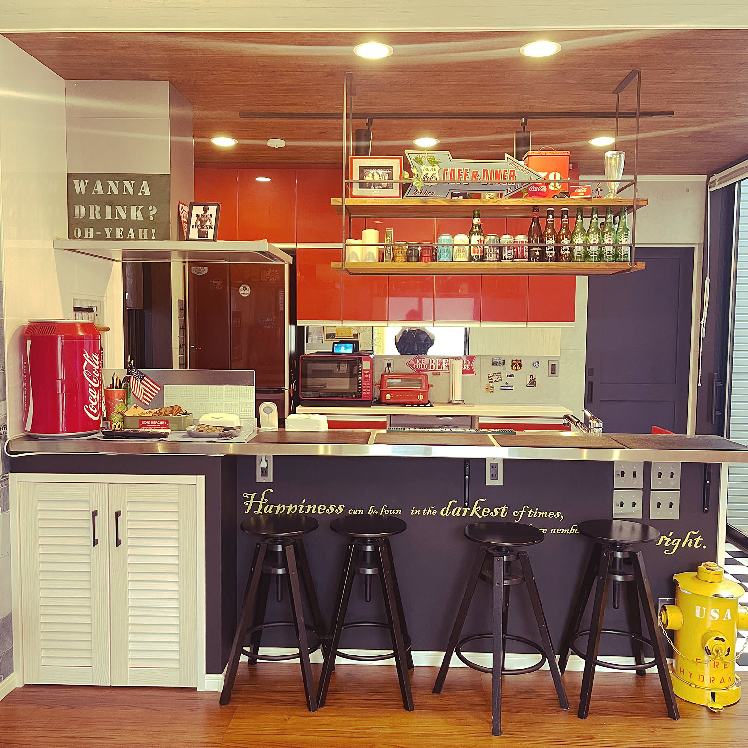 99acb8b1df21956f5c7197ccb61b27