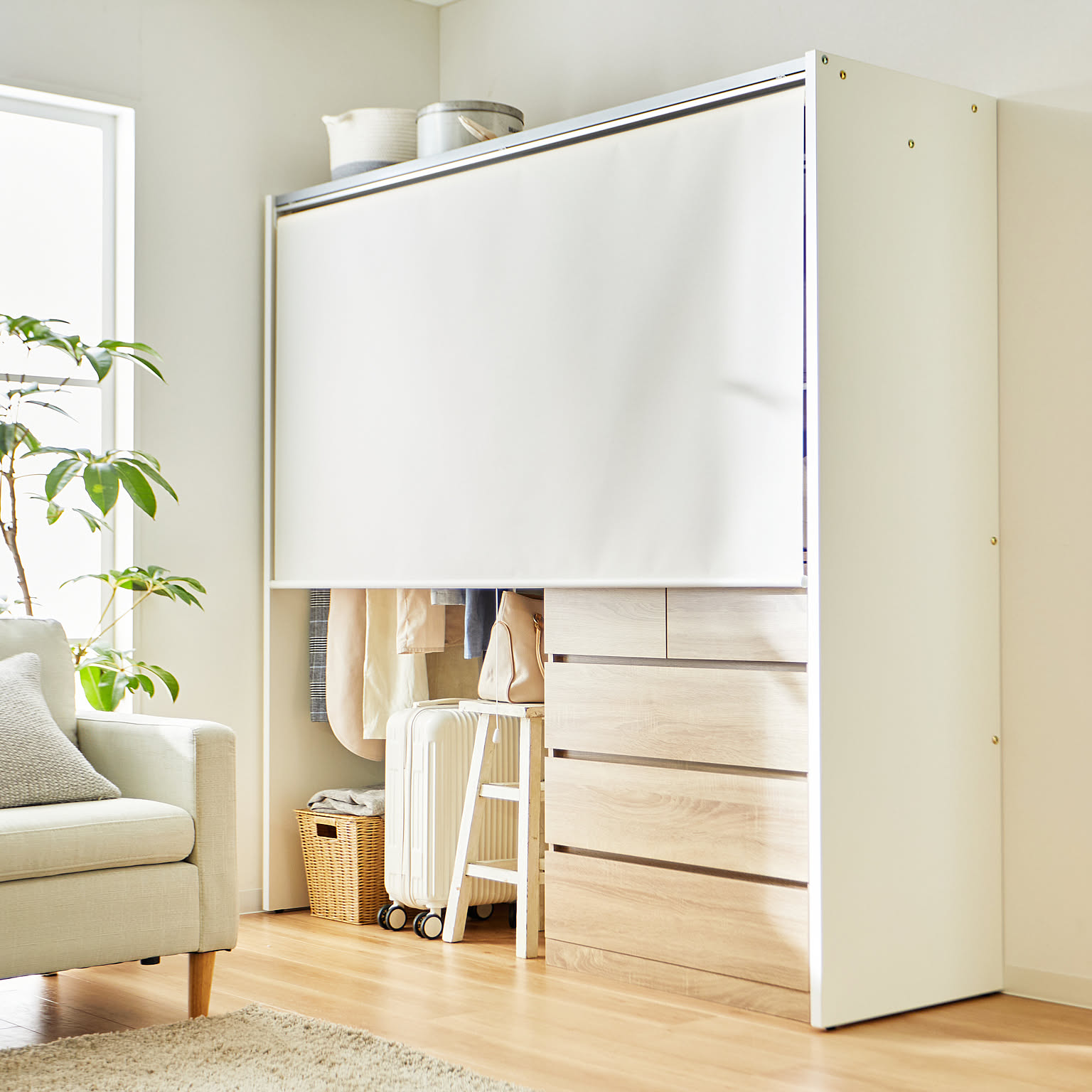 99b818dcc7eca396fe8dfb4cd9d659