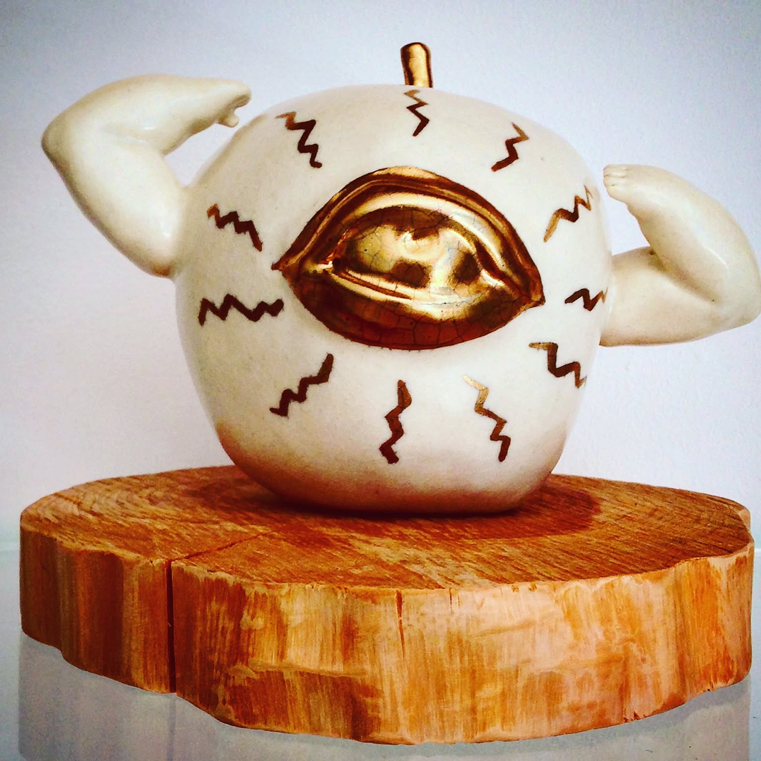 オブジェ 陶芸のおすすめ商品とおしゃれな実例 ｜ RoomClip（ルーム