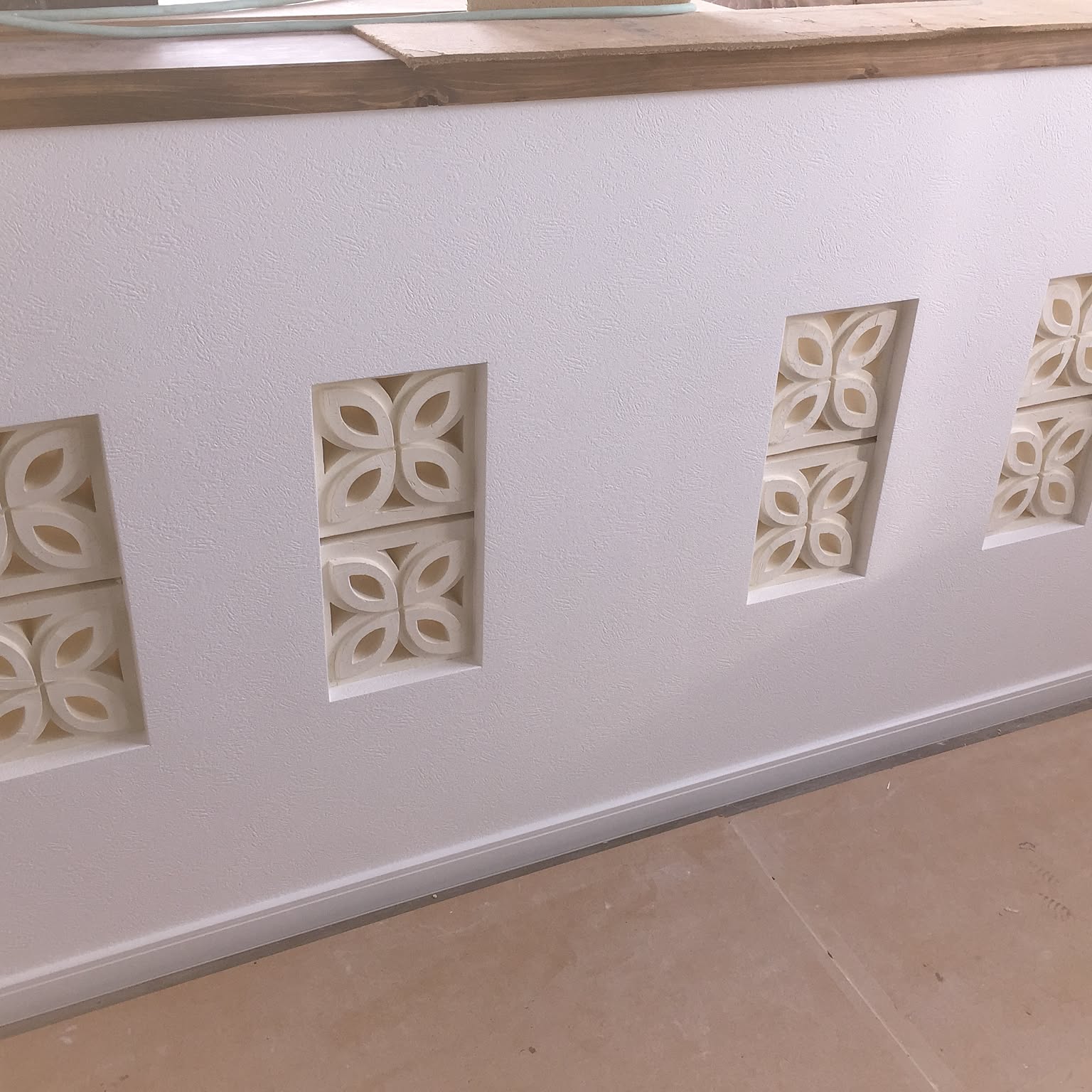 99d354bb936bd4ed6ce04766c2b256