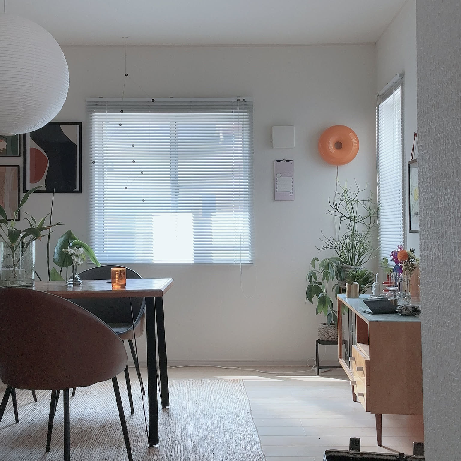 IKEA 照明 ヴァルムブリクストのおすすめ商品とおしゃれな実例