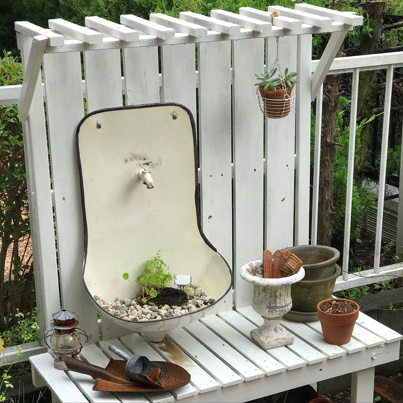 9a087358ddb47325abd52c752deba4