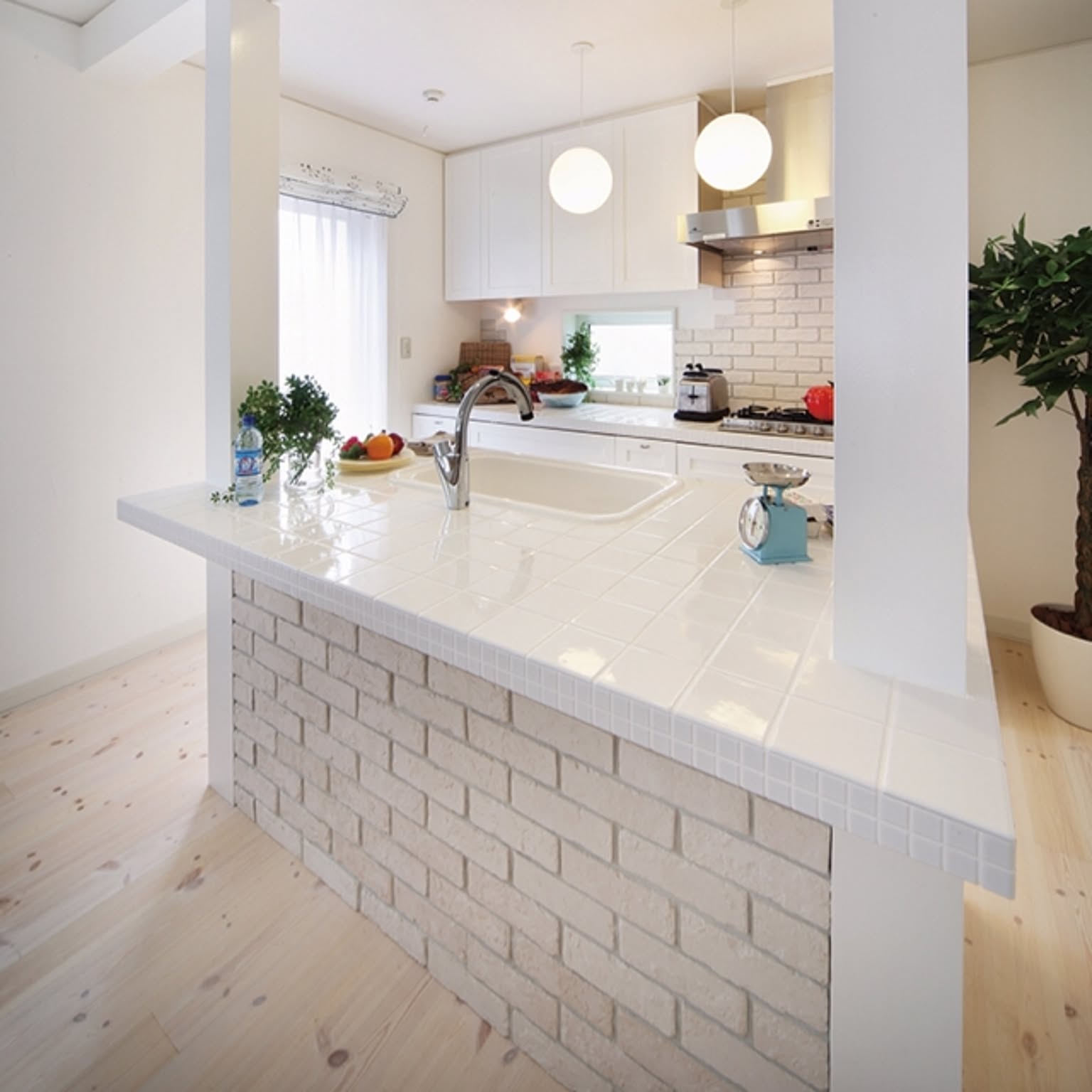 9a0bced2308ac4fcb12b58fceb7d0a