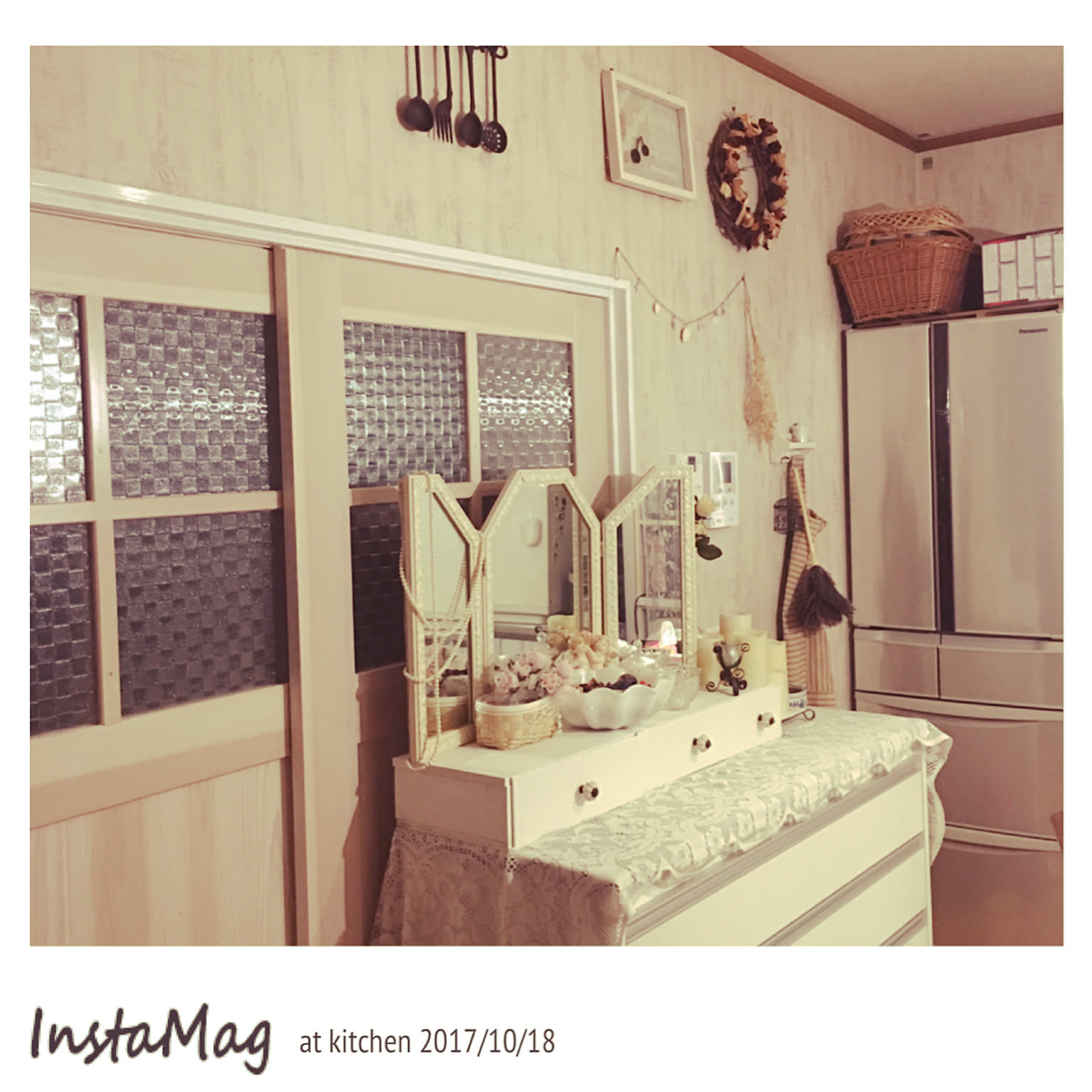 三面鏡 賃貸 51jDaTFYsRL._AC_UF350,