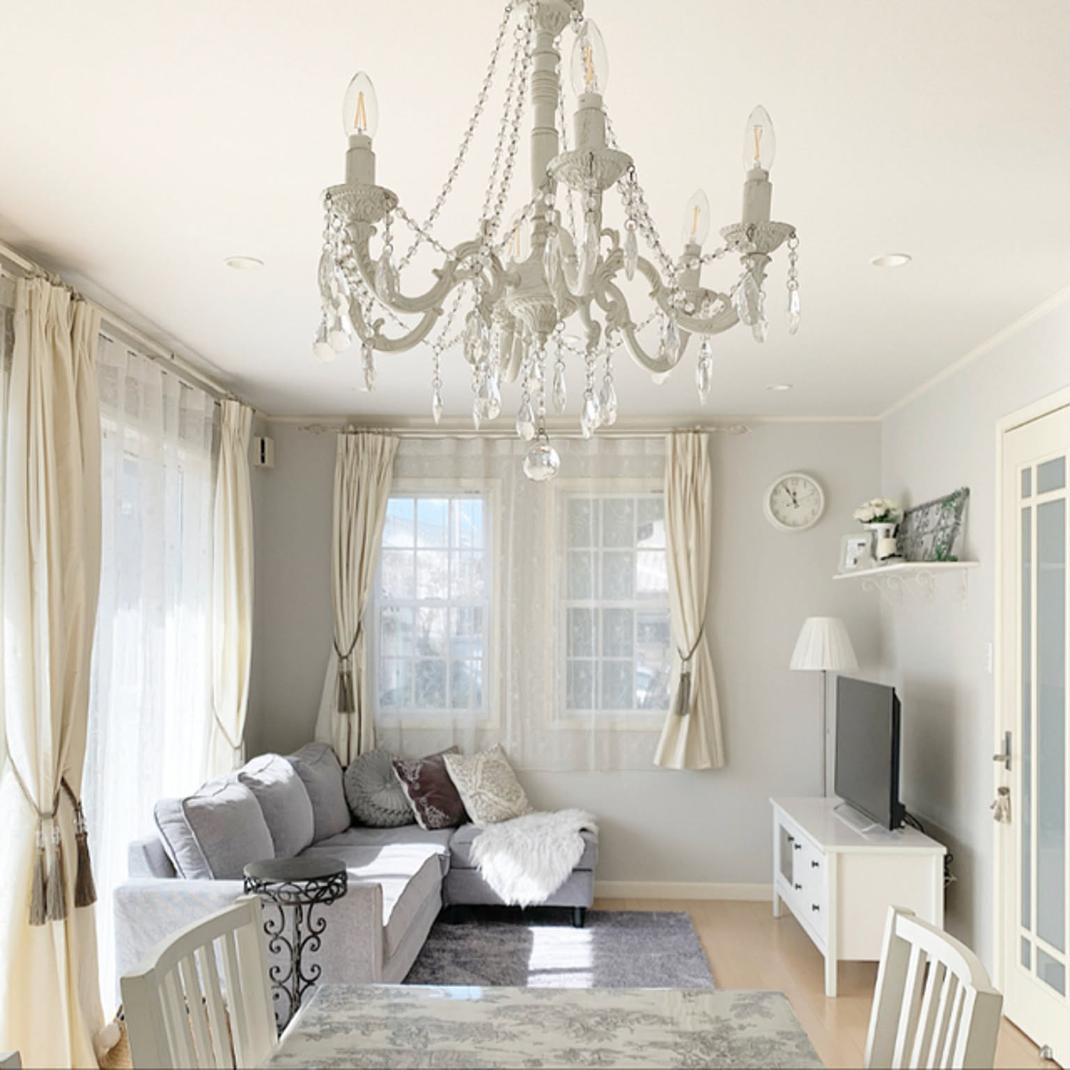 9a98e35a384a17ee9537a1855a11e3