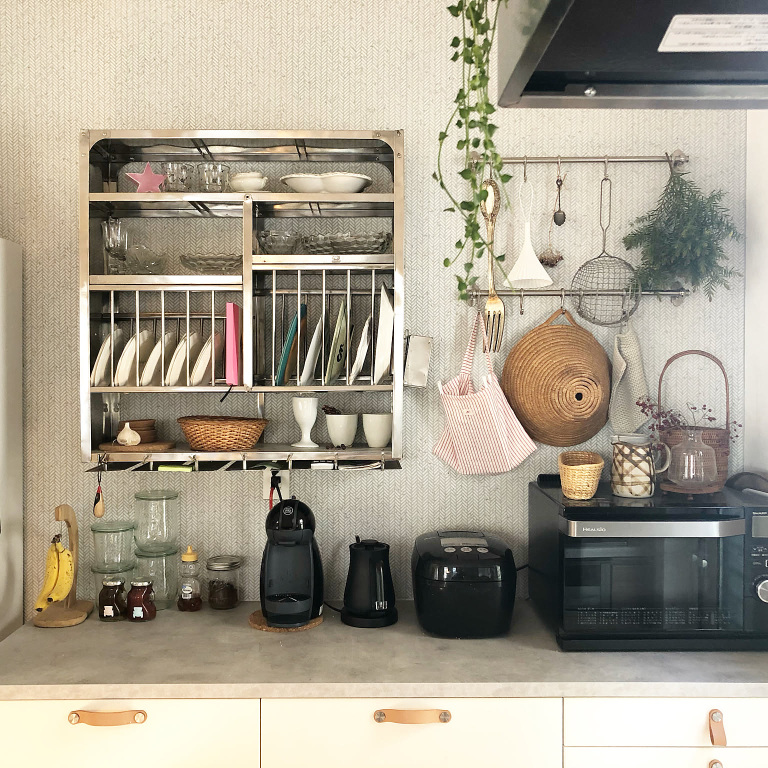 IKEA インディアンキッチンラックのおすすめ商品とおしゃれな IKEA インディアンキッチンラックのおすすめ商品とおしゃれな