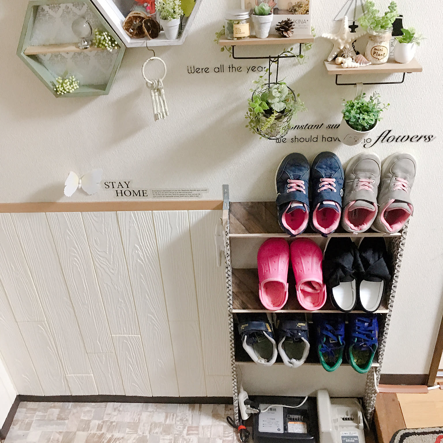 9ad703c7a8101726a8d6cb05fcd78f