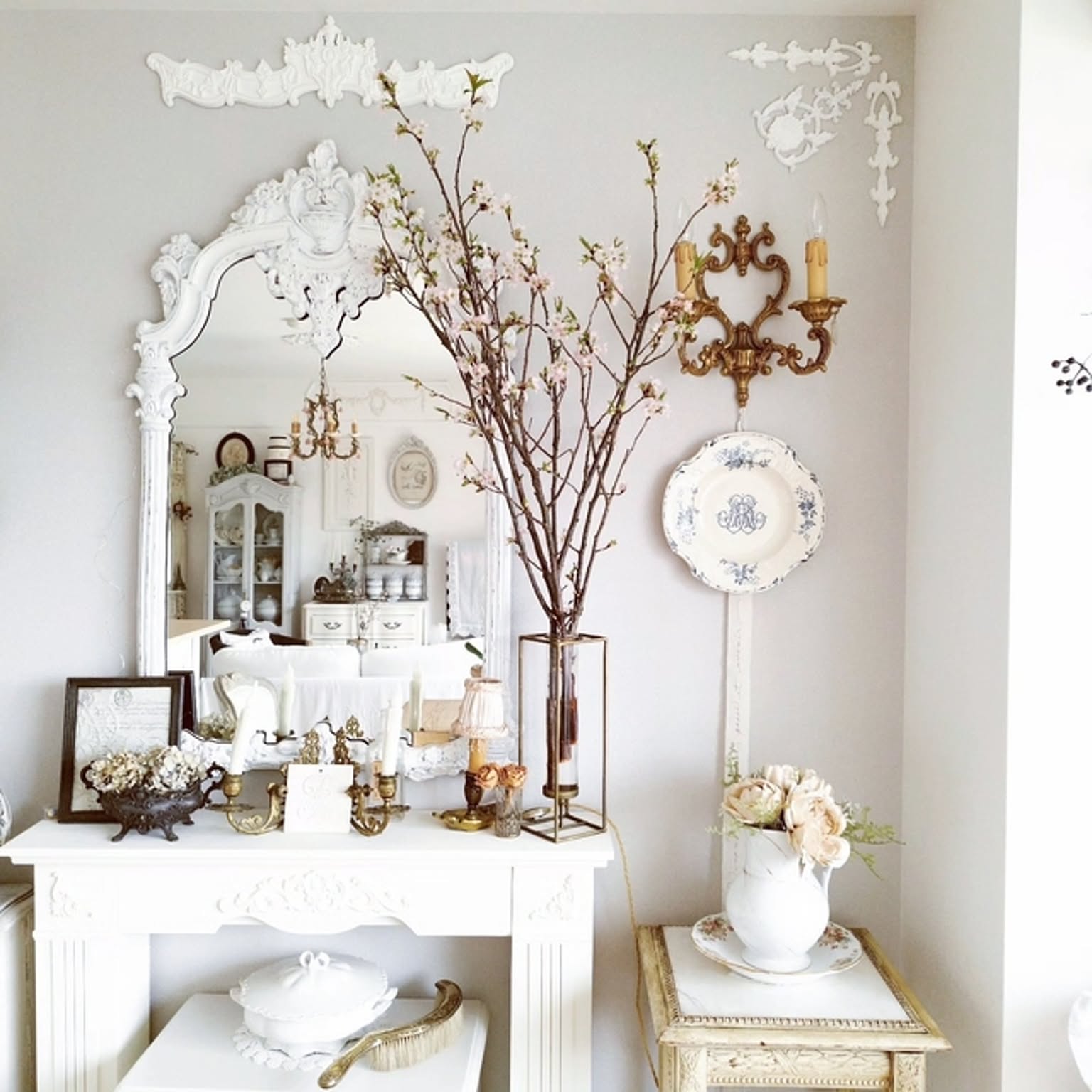 9ae9332a89361cdb780ef90b2fccb3