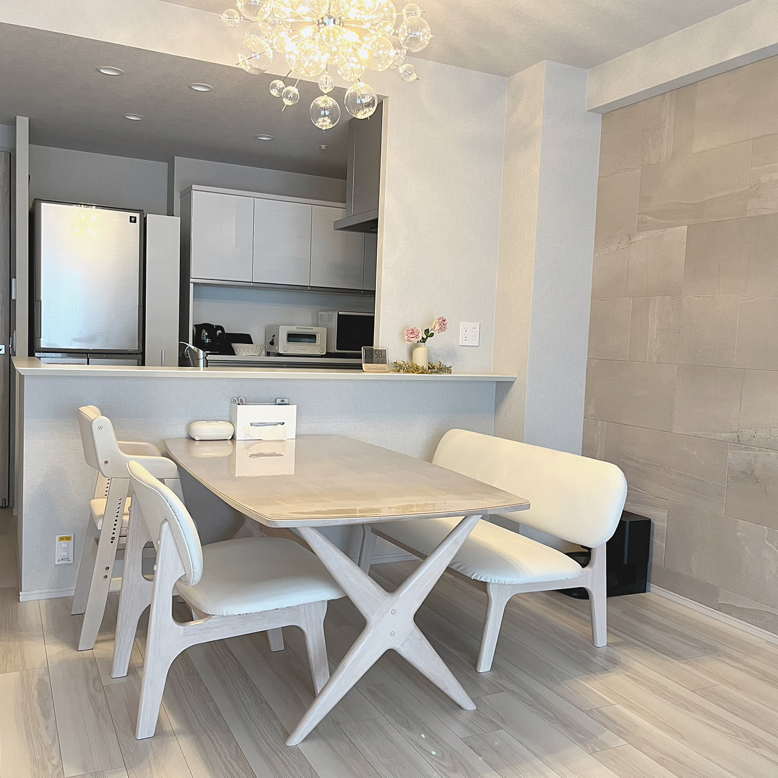 ニトリ　シャンデリア 9afe5ea5eb2f433219598b96e4d6e0