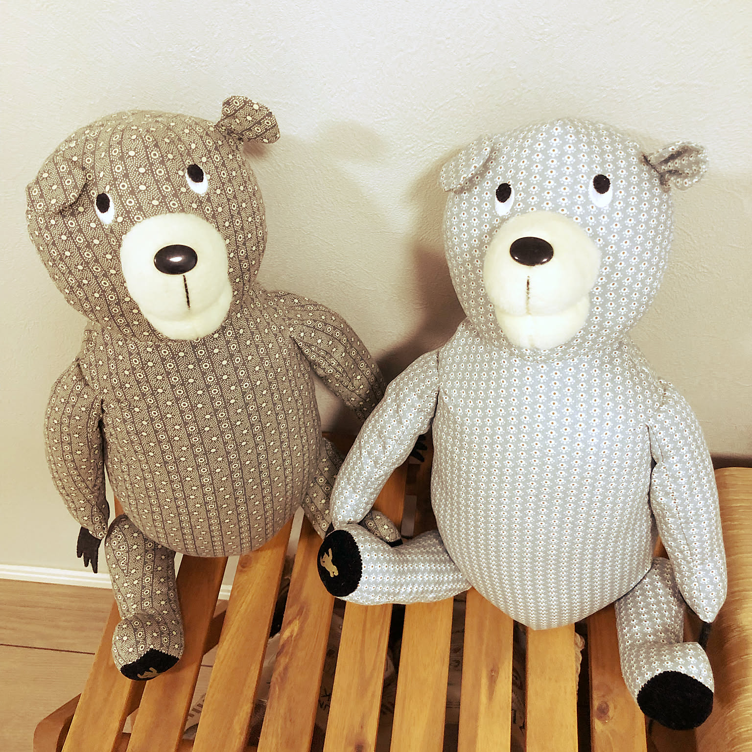 9b05bc26b0a02bb3afe6bd444ed8d4