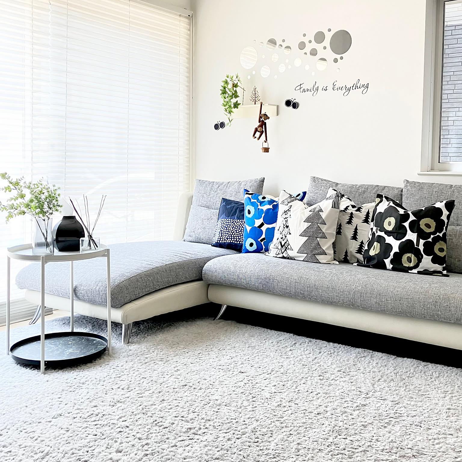 9b111fb196c6bc8003b75fff797cb2