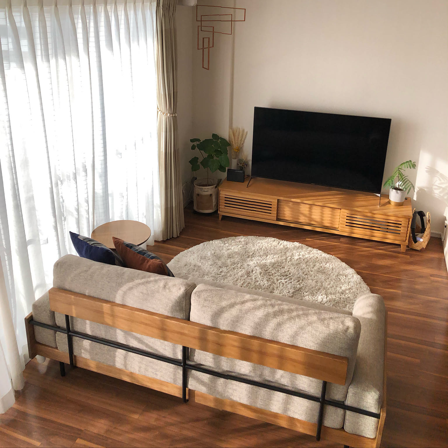 unico ソファ TRELのおすすめ商品とおしゃれな実例 | RoomClip unico ソファ TRELのおすすめ商品とおしゃれな実例 | RoomClip