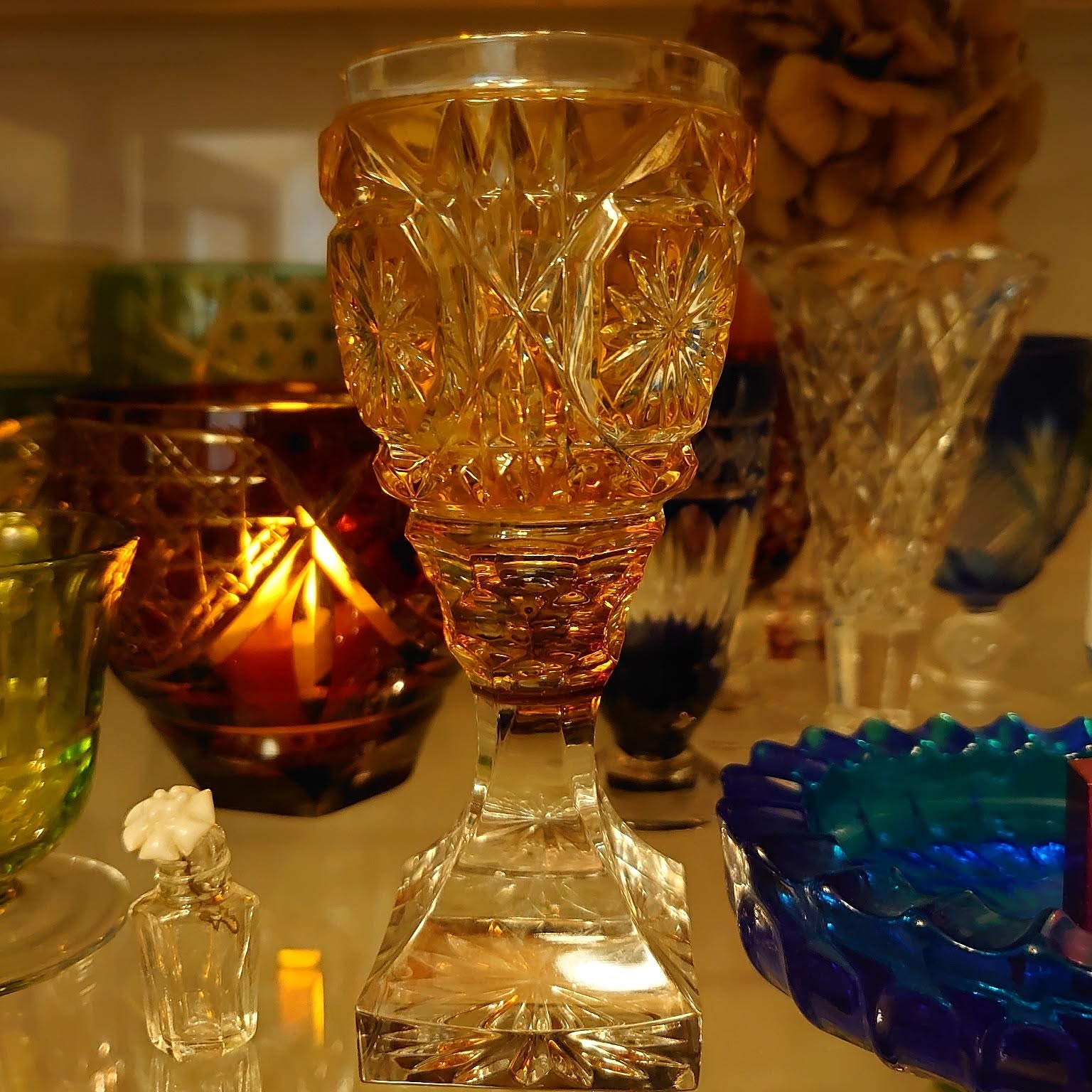 9b56b1c4a9e939f5ed8688d20a8b8a