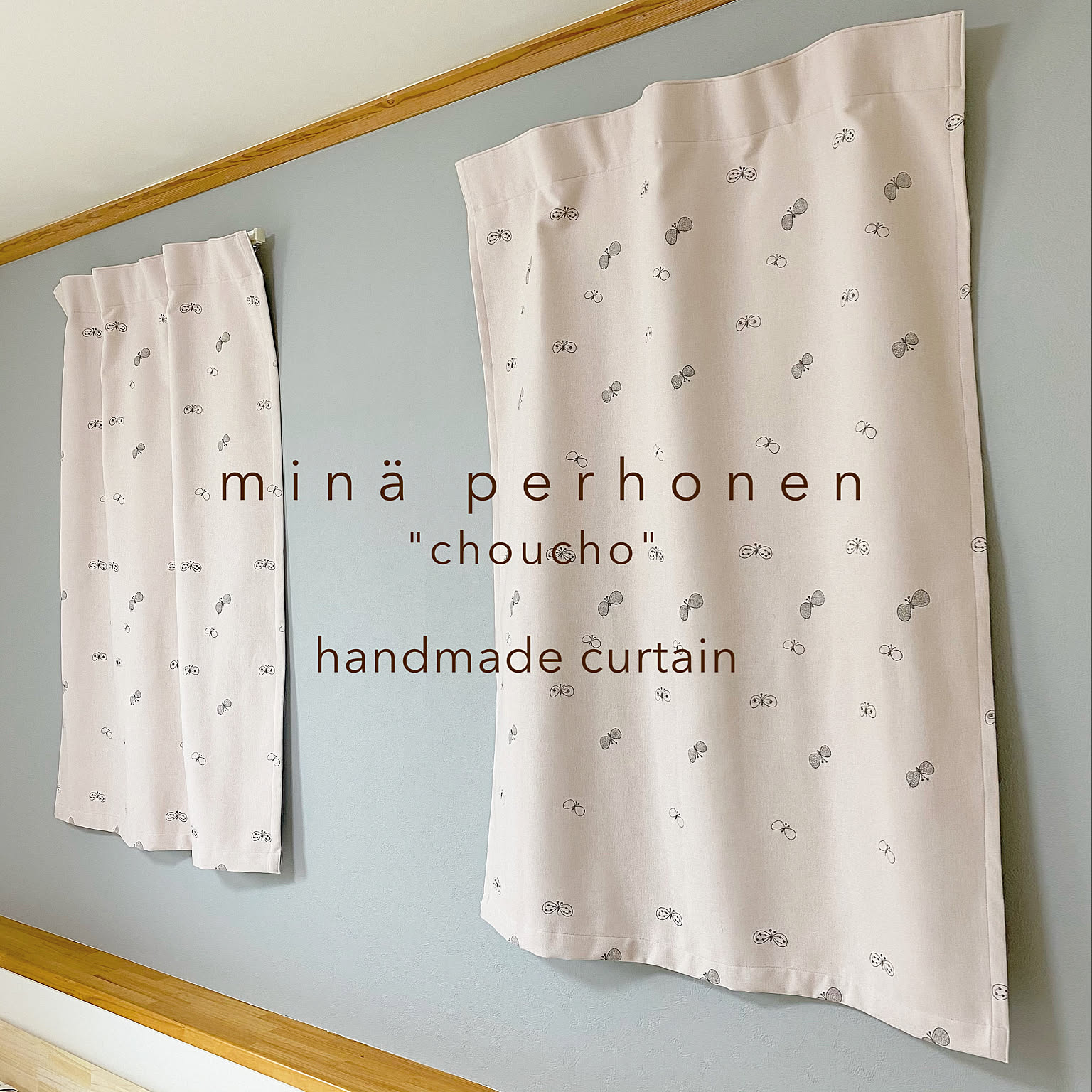 9b6f9525321da80b8eec12a69e39c9