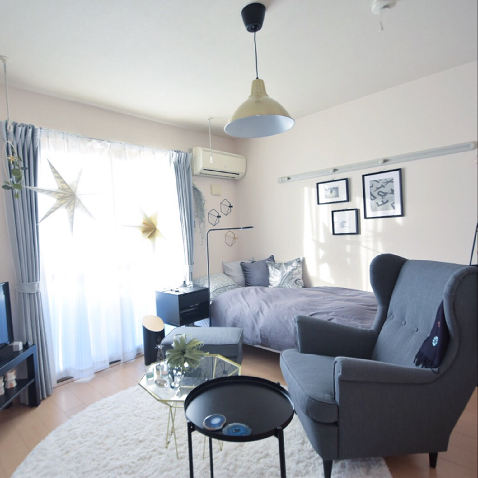 9b9e05f36b29eebbd18a993347d3a2