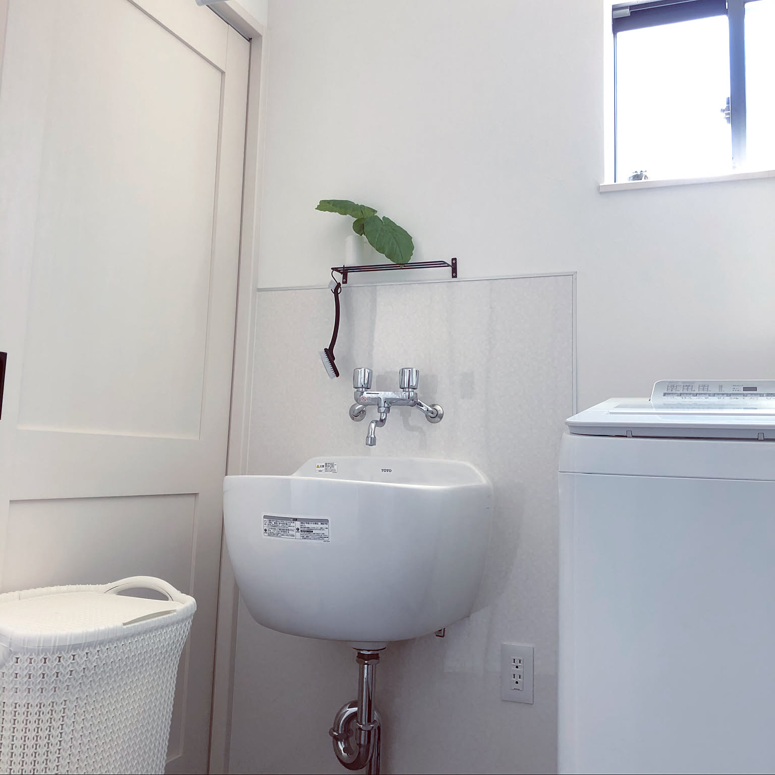 9beaa380c53ba90aa54f3649f24044