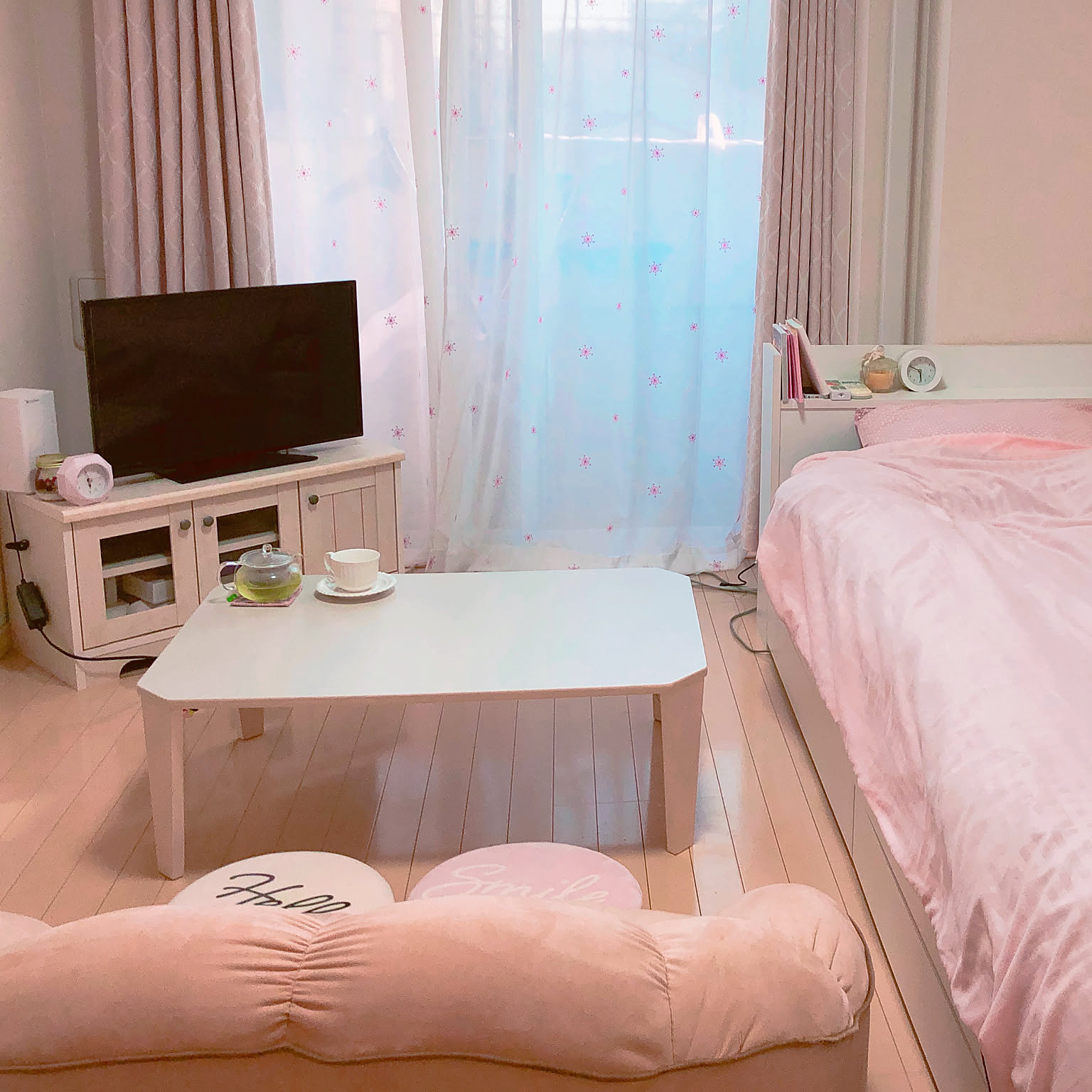 9c06089def4cc76607d8c0c73d7ed2