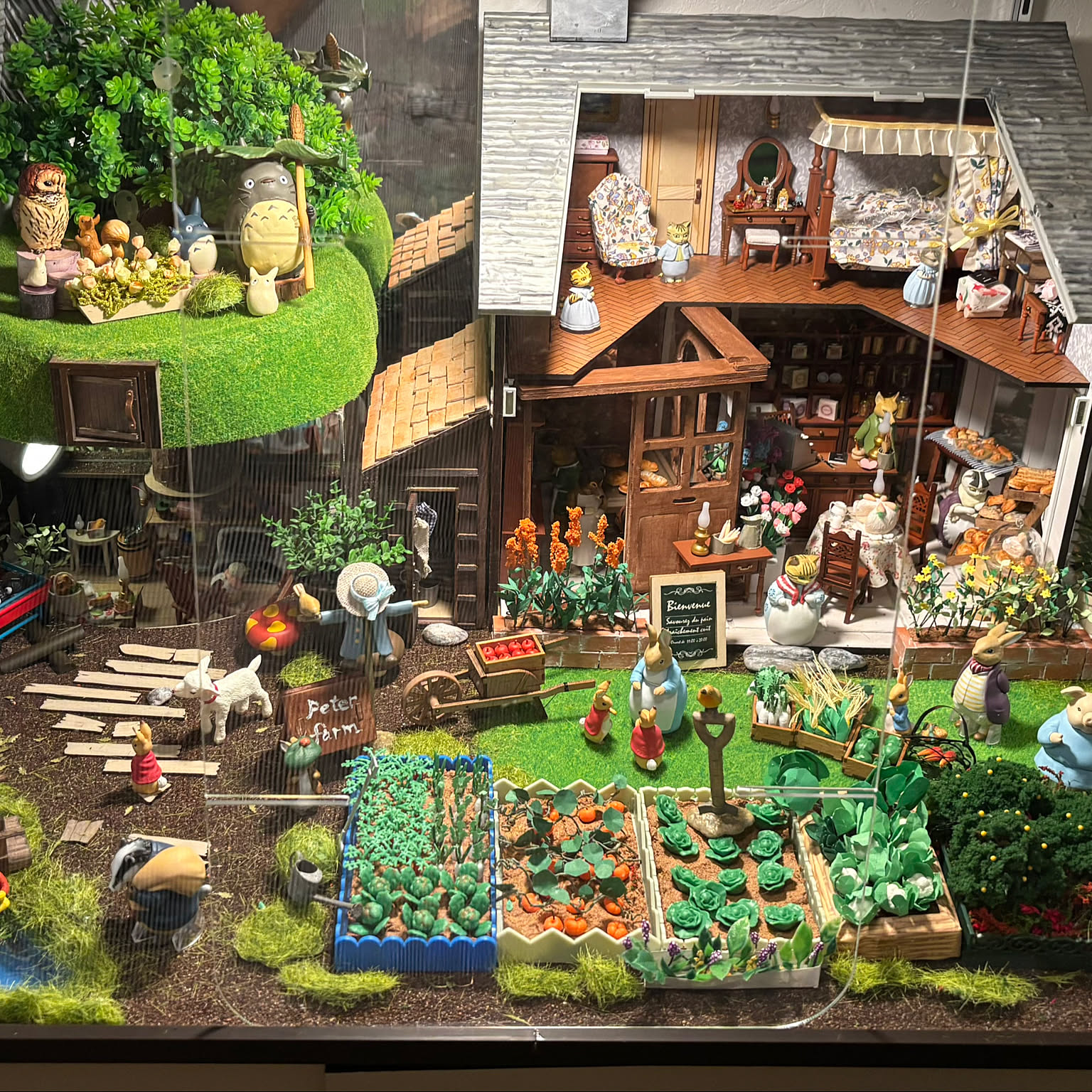 9c235df168679e9e1b0336b6067b09