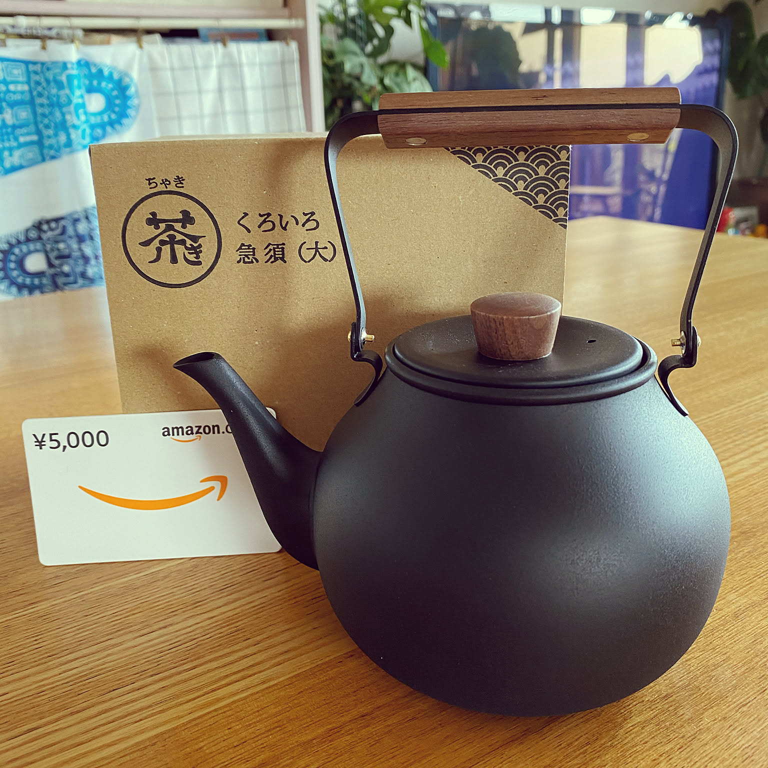 9c33a9506b06d06ff8b1e1425ab91b