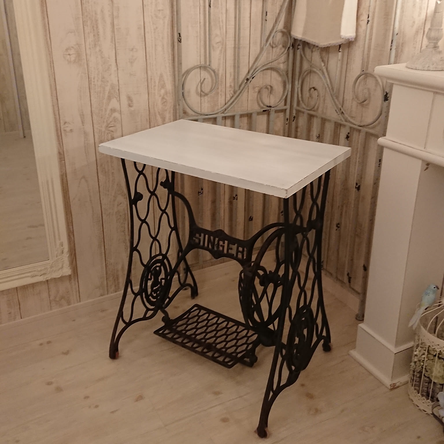 9c4eb81c72e45f692e40c4a0ca8eed