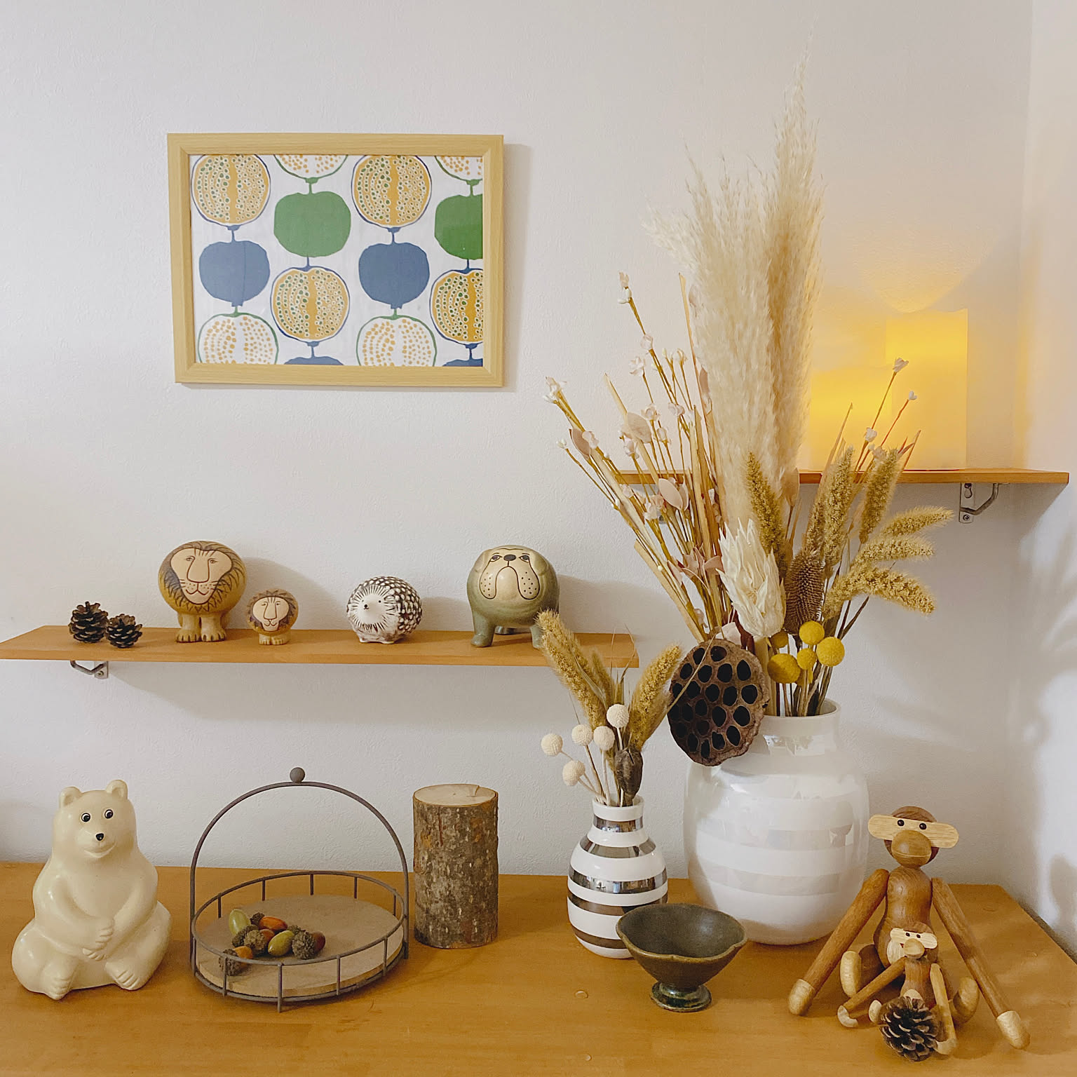 9c61f3ba4a7f063f03254ed1ef1d8c