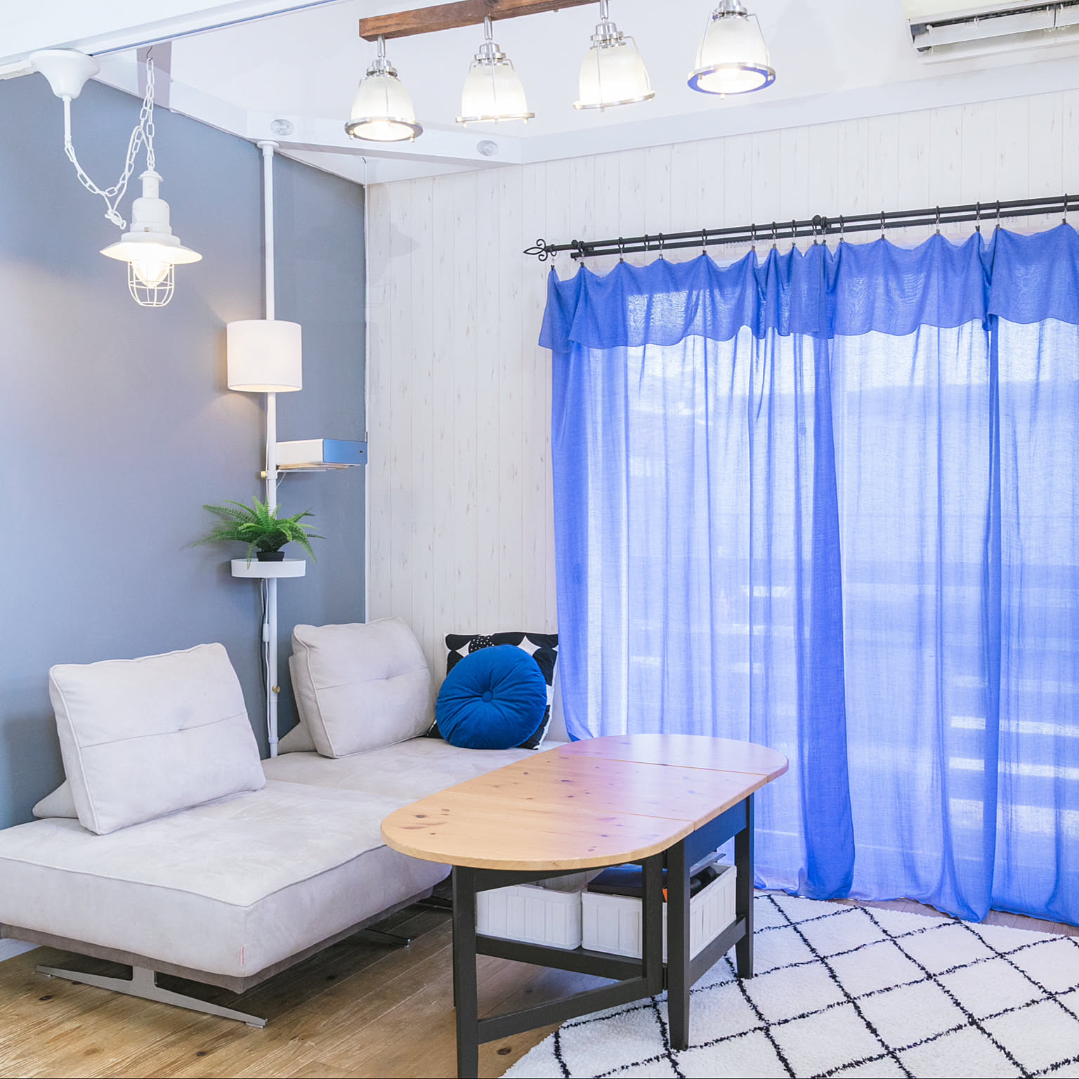 9c7002b474f9e84dbe832a7a7c0124