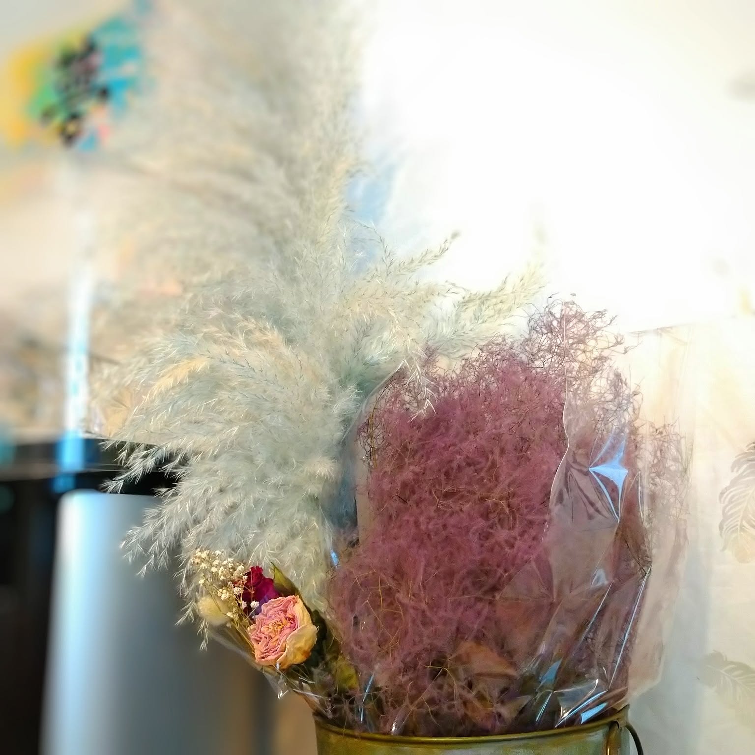 9cb78c73c48083afd96b859c3ea6cf