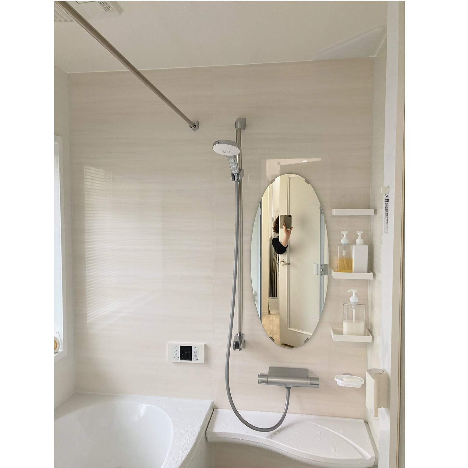 ウッドグレインライトのおすすめ商品とおしゃれな実例