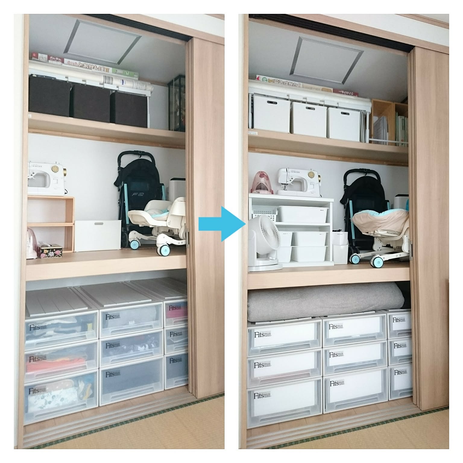 9cc2cb79afa6fde8b7f229180dead7