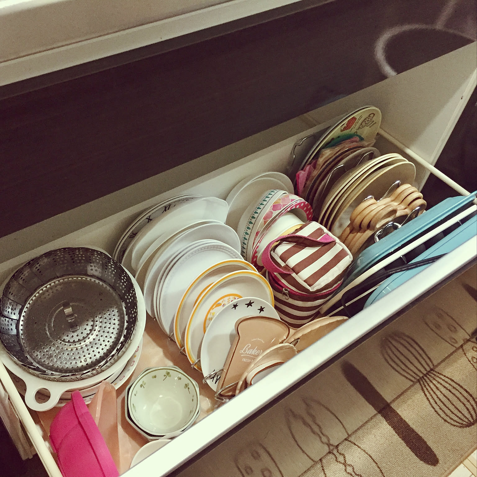 食器 room 9cc661d7039f41f6def5290554b111