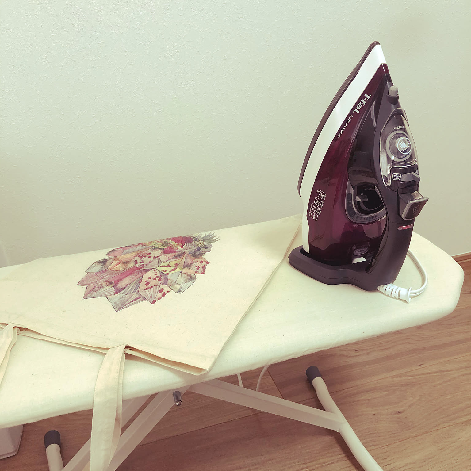 9ce2f23294901f164e324d9ad69e08