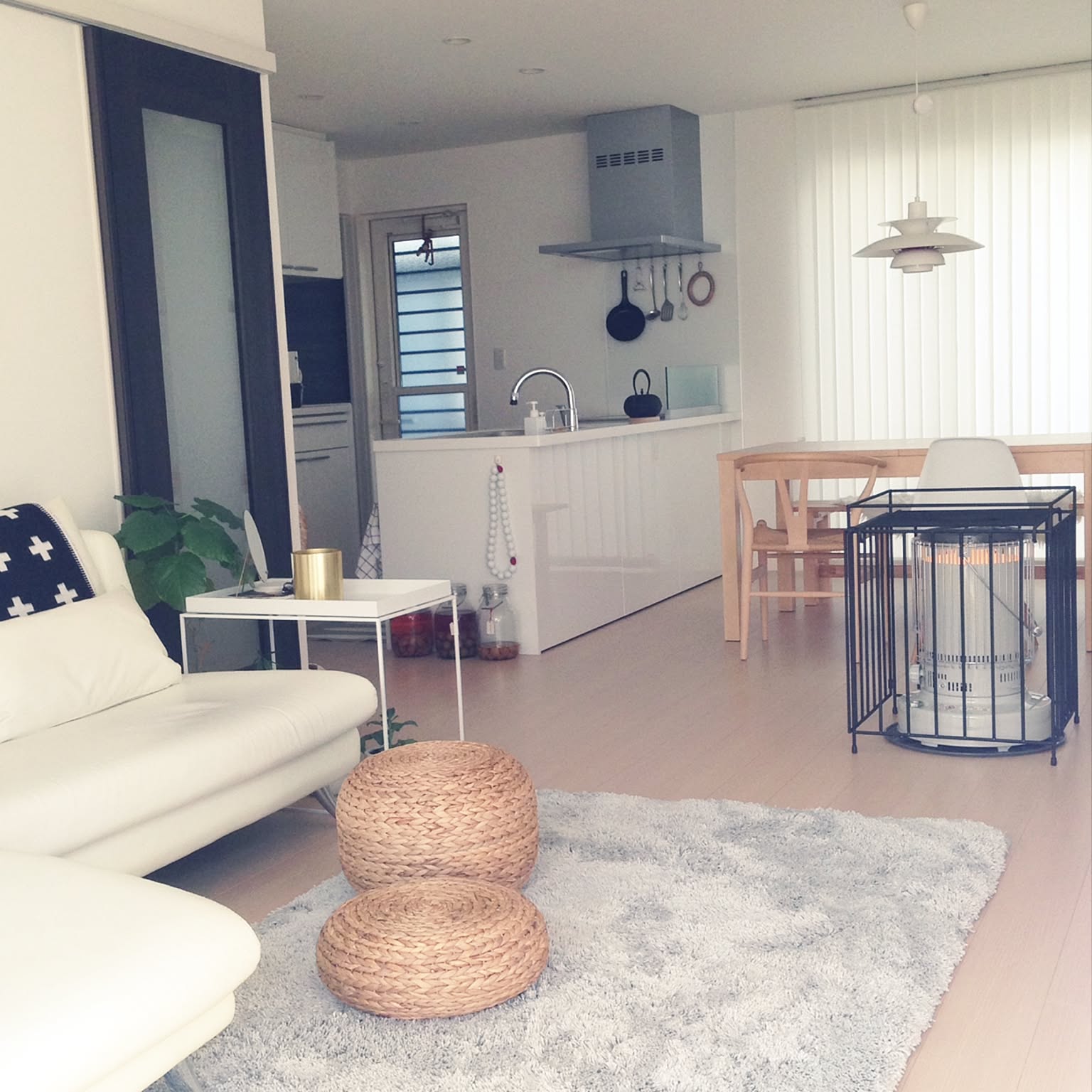 ソファ スタイルプロポーザのおすすめ商品とおしゃれな実例