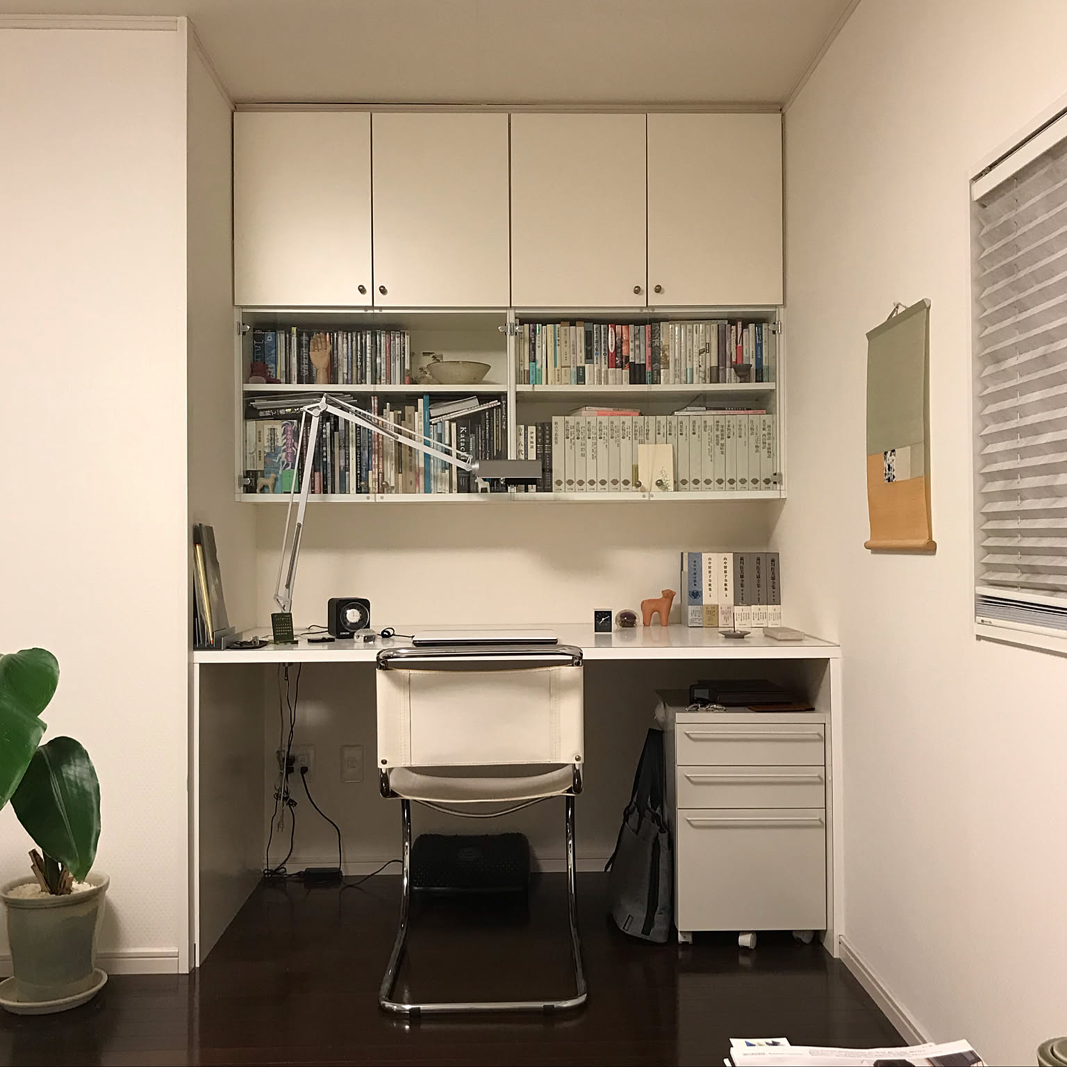 無印良品 スチールキャビネットのおすすめ商品とおしゃれな実例 無印良品 スチールキャビネットのおすすめ商品とおしゃれな実例