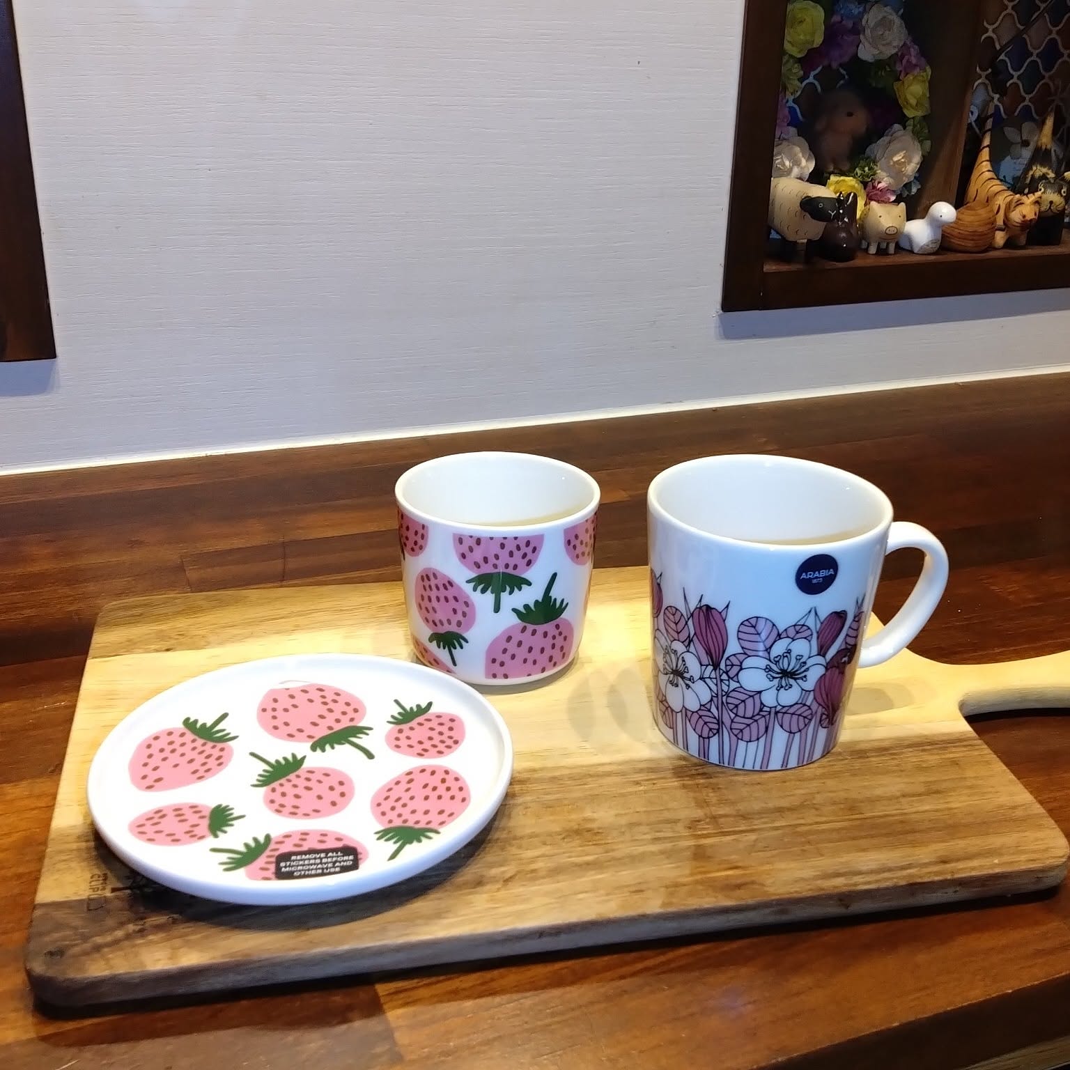 9d09a43a82cdec8756d1e0e294d6f2