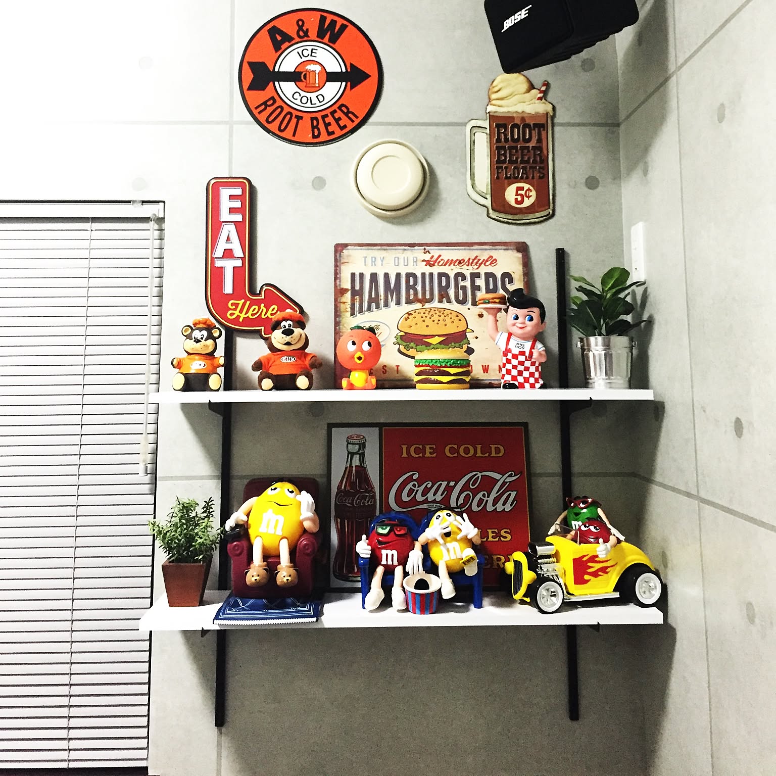 9d16c53ae63541678b70630a712886