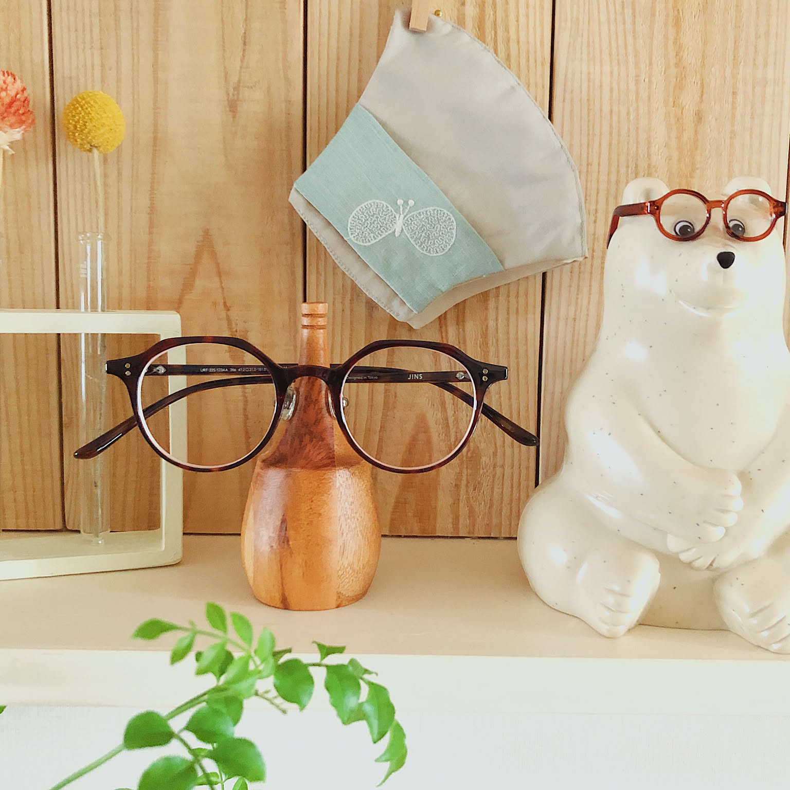 RODENSTOCK JR 2134 メガネ D 142 【公式通販】