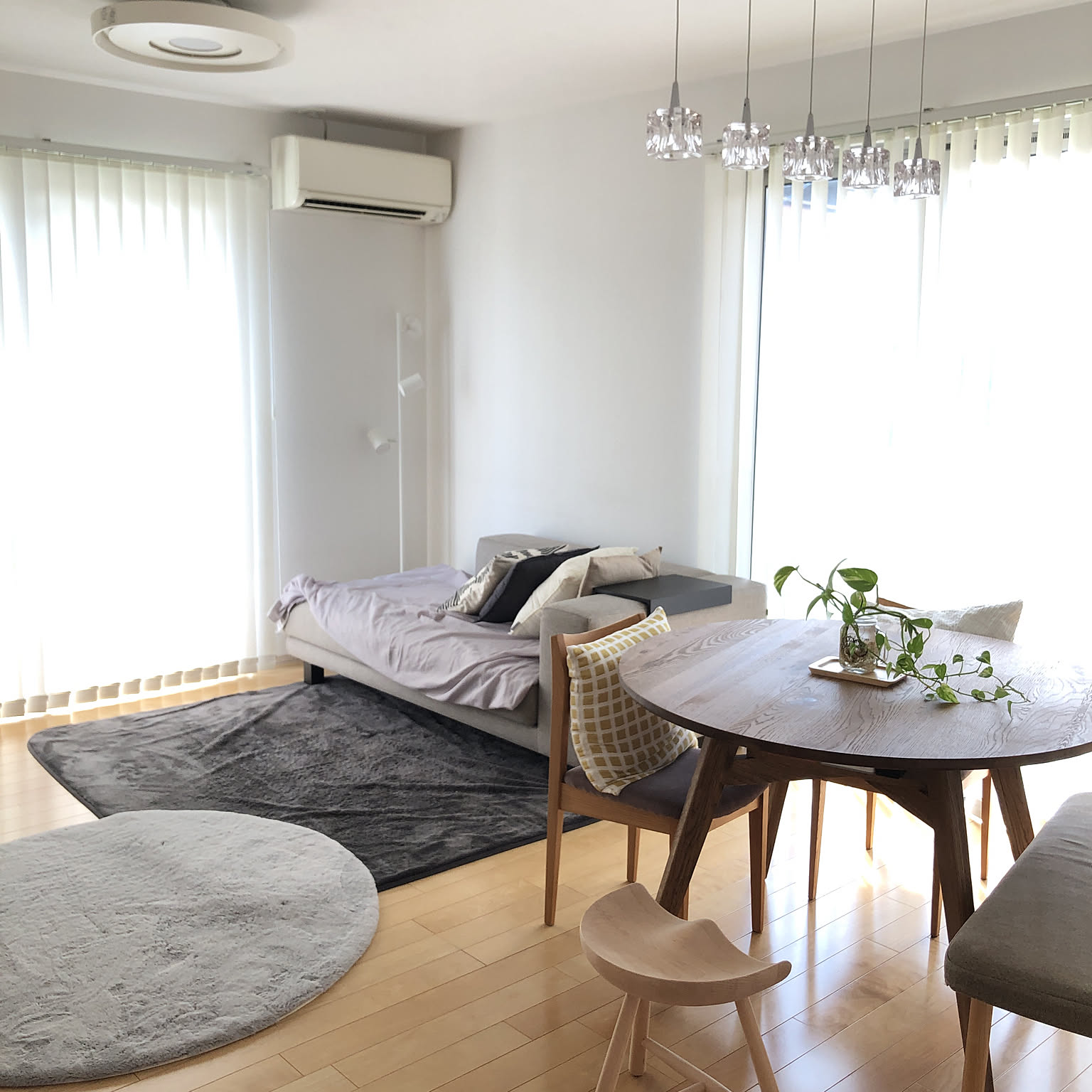 9d922cfa31b7c5580b37f3f9d40e88