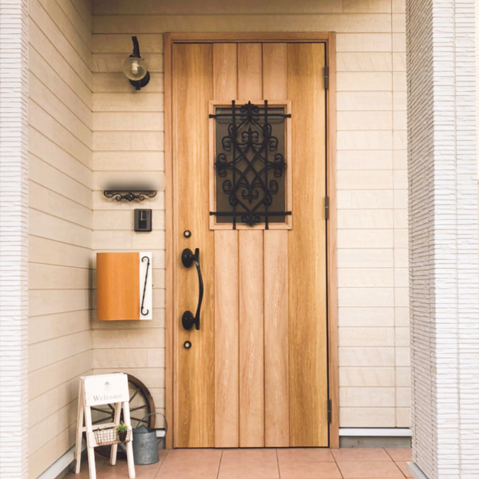 9d9d91d9247394d93daaedffe31a9e