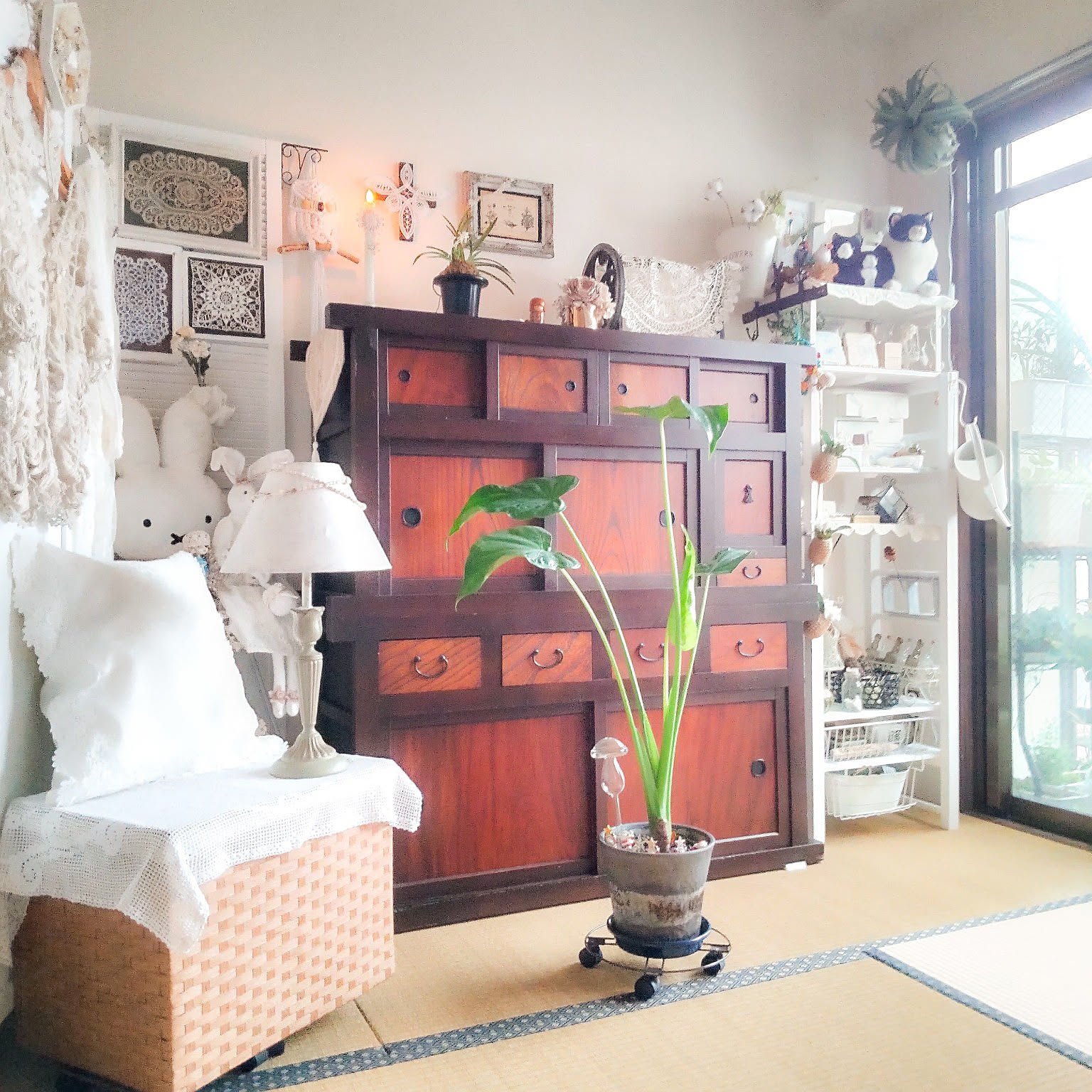 9da6a6105f99f694493e7a90837ca1