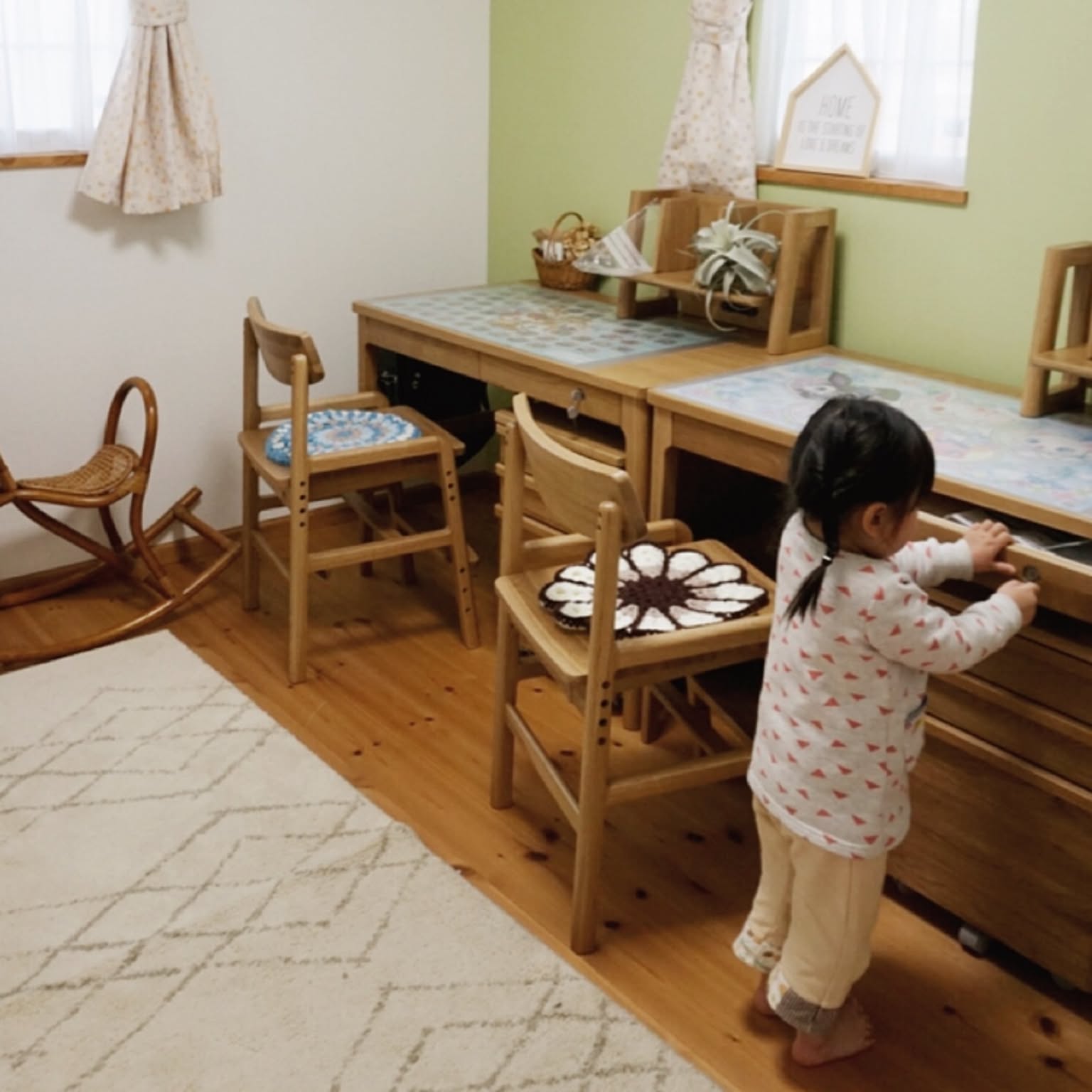 KEYUCA 学習机のおすすめ商品とおしゃれな実例 | RoomClip KEYUCA 学習机のおすすめ商品とおしゃれな実例 | RoomClip