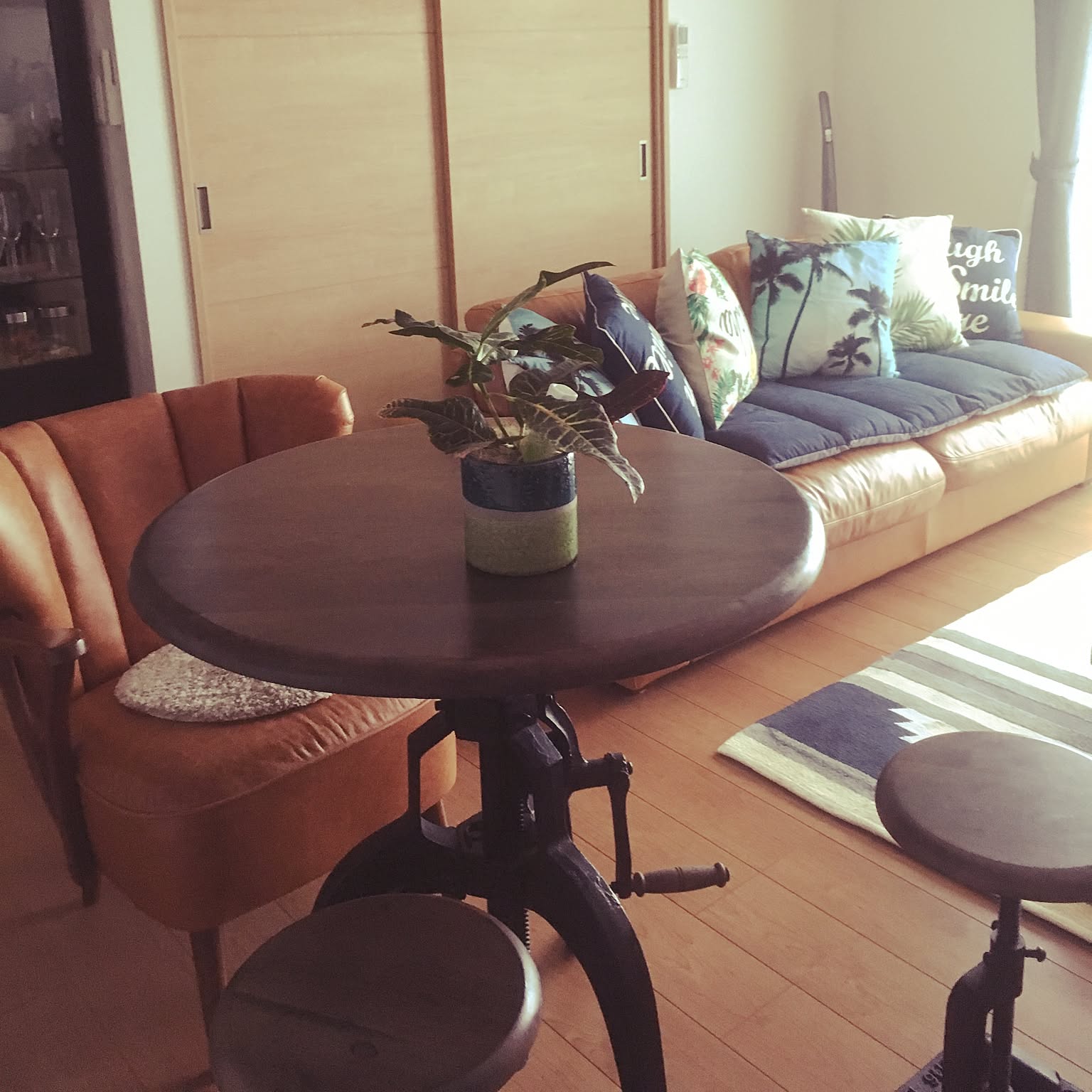 unico ソファ クラッシュゲートのおすすめ商品とおしゃれな実例