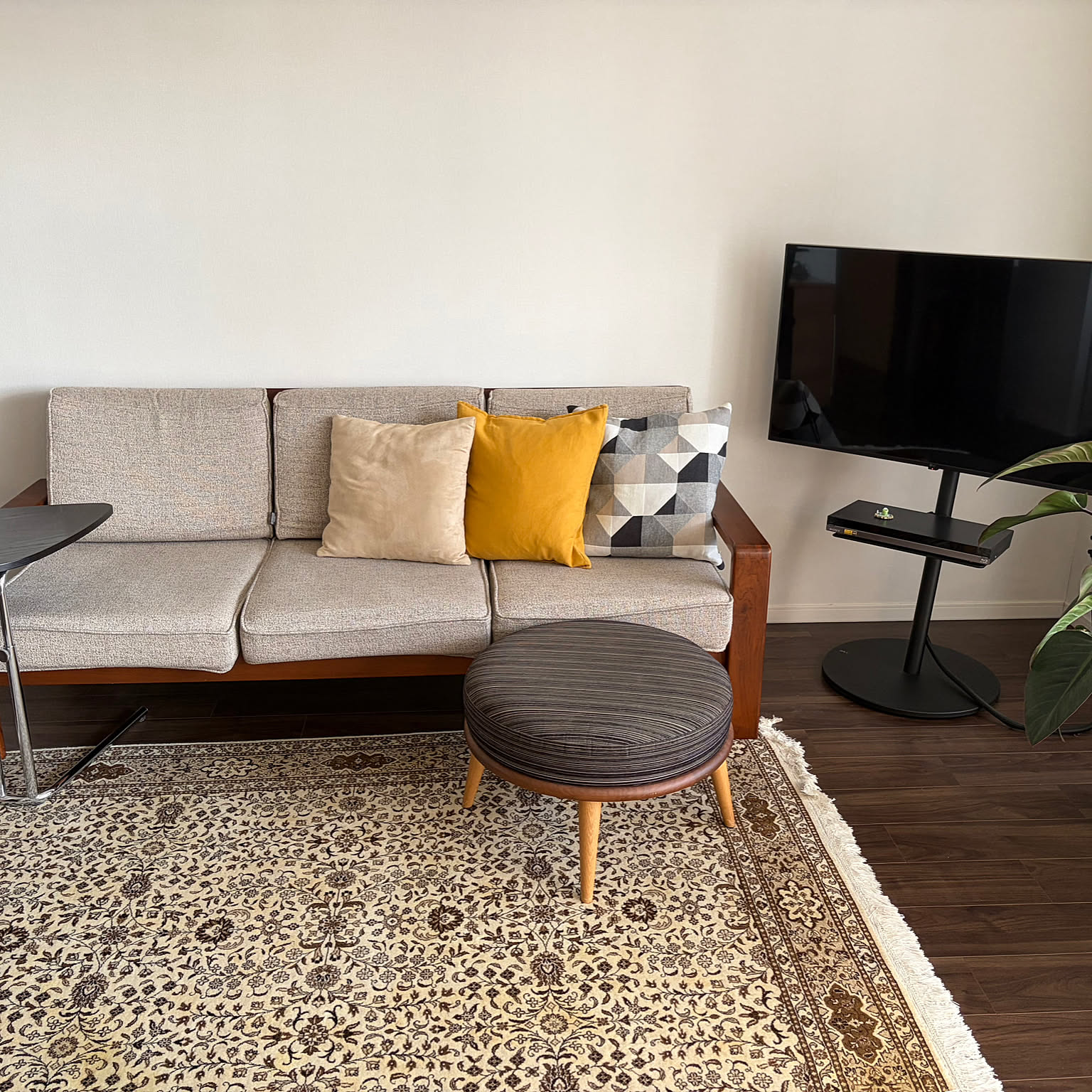 ソファ スキャンティークのおすすめ商品とおしゃれな実例 ｜ RoomClip