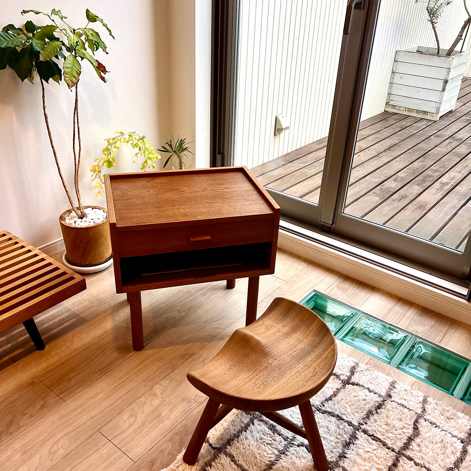 チェスト ジャパンディのおすすめ商品とおしゃれな実例 ｜ RoomClip