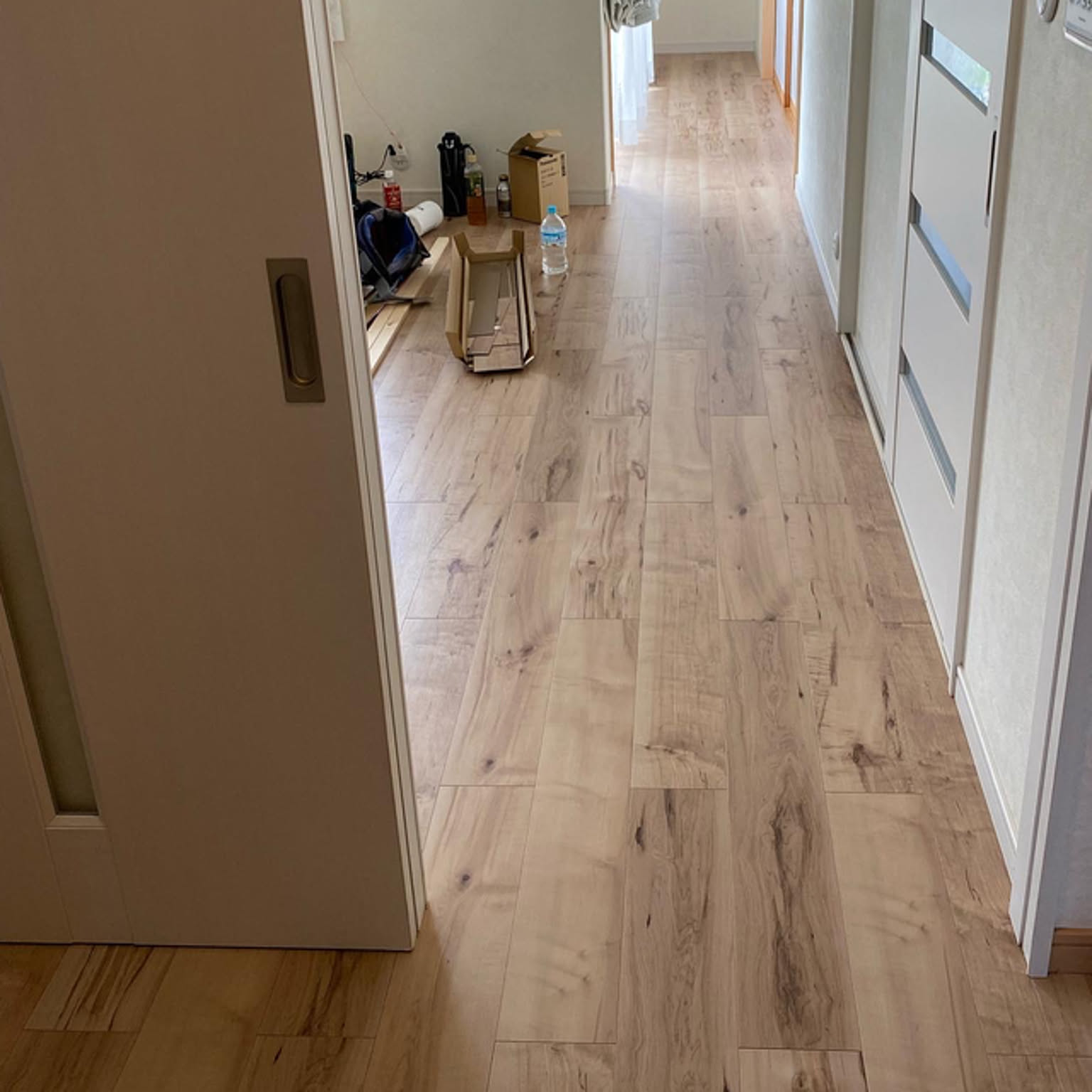 9e10a19c6fec3fff0b68fc0a114f4b  