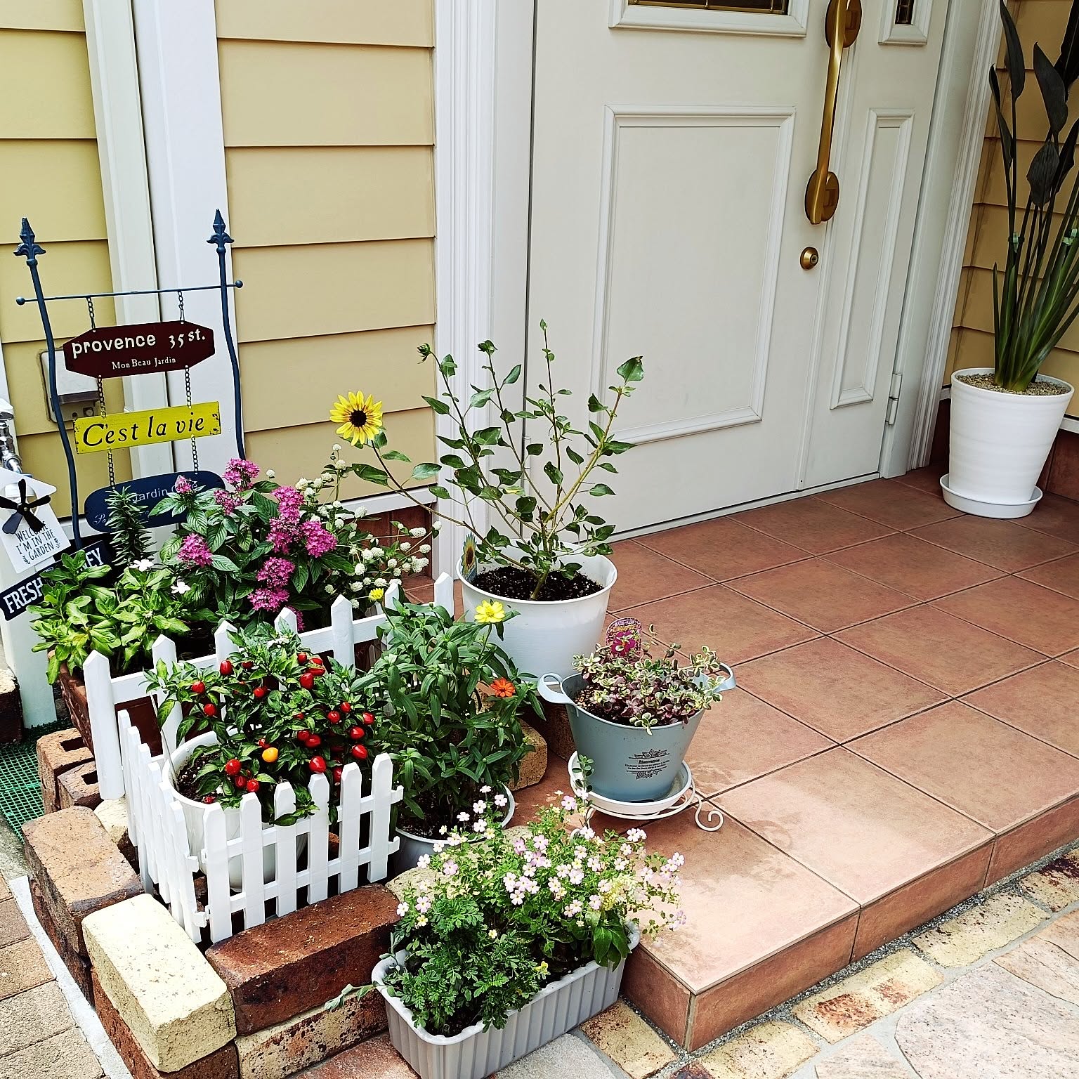 9e202f50385680949c8c2b9aa740c3