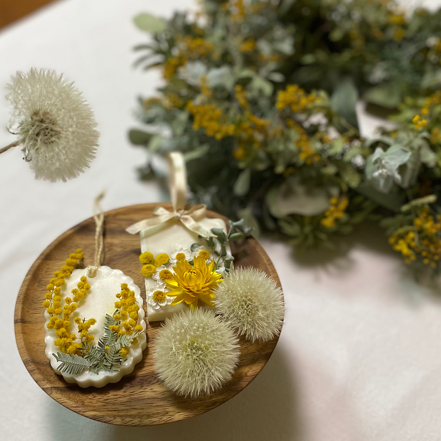 9e3522411785c7d635c5b8f395c4db