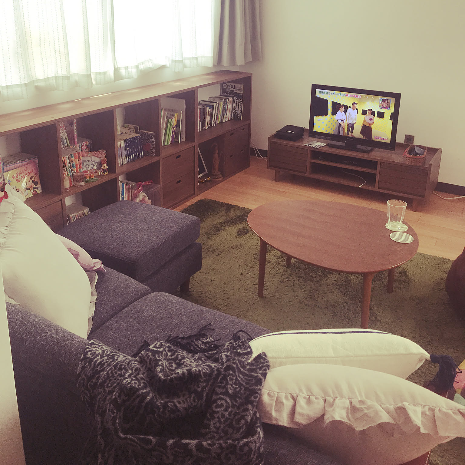 K☆1011 NOCE チェスト コーニス コレクションチェスト 幅70cm ハイタイプ